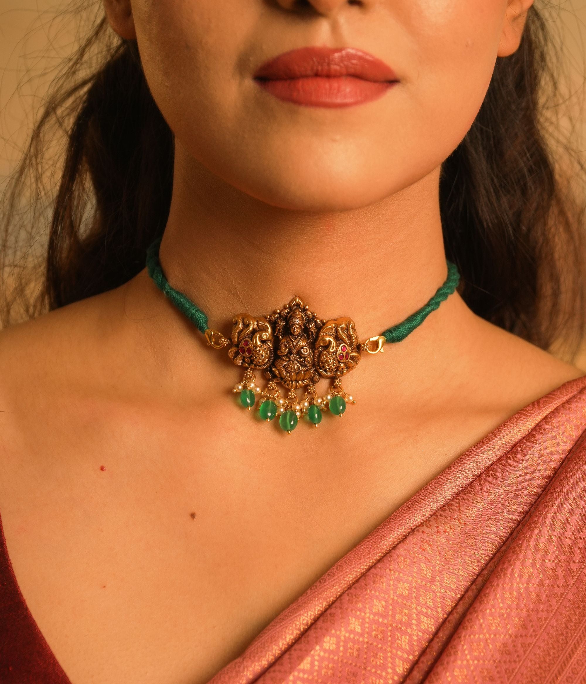 Luxury-silver-jewellery-choker-chennai.jpg