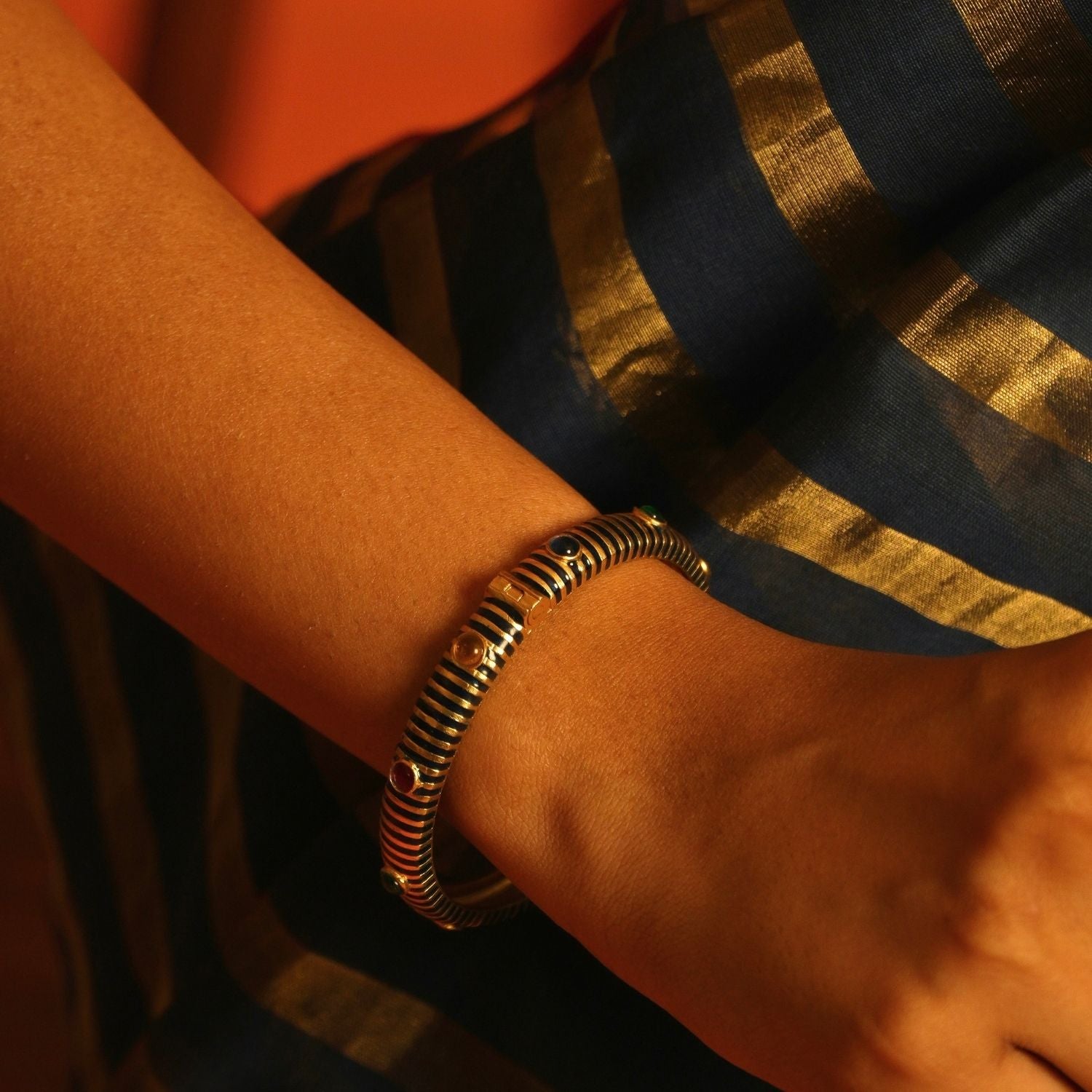 Unique-silver-jewellery-bangles-chennai.jpg