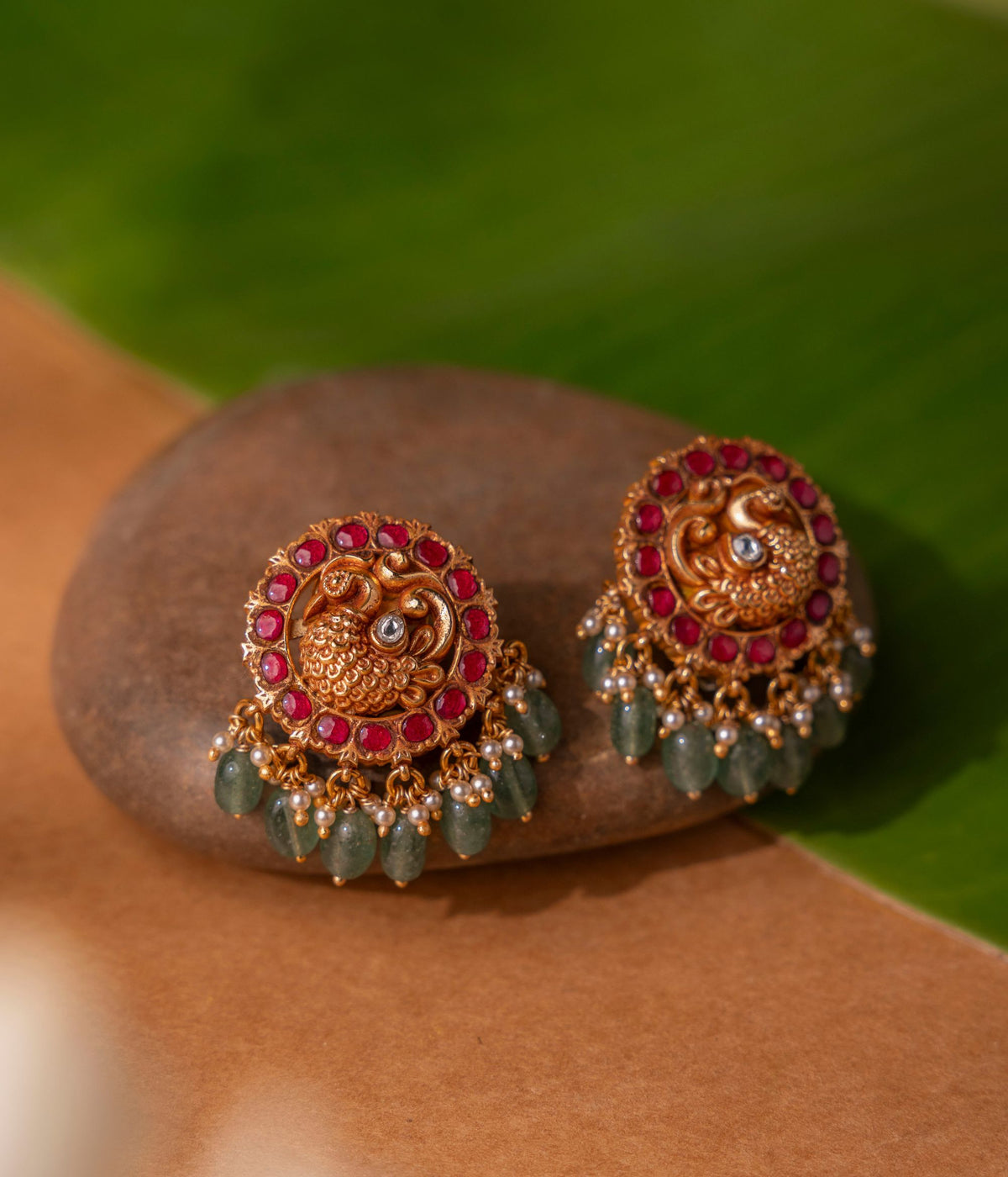 Luxury-silver-jewellery-drops-Chennai.jpg