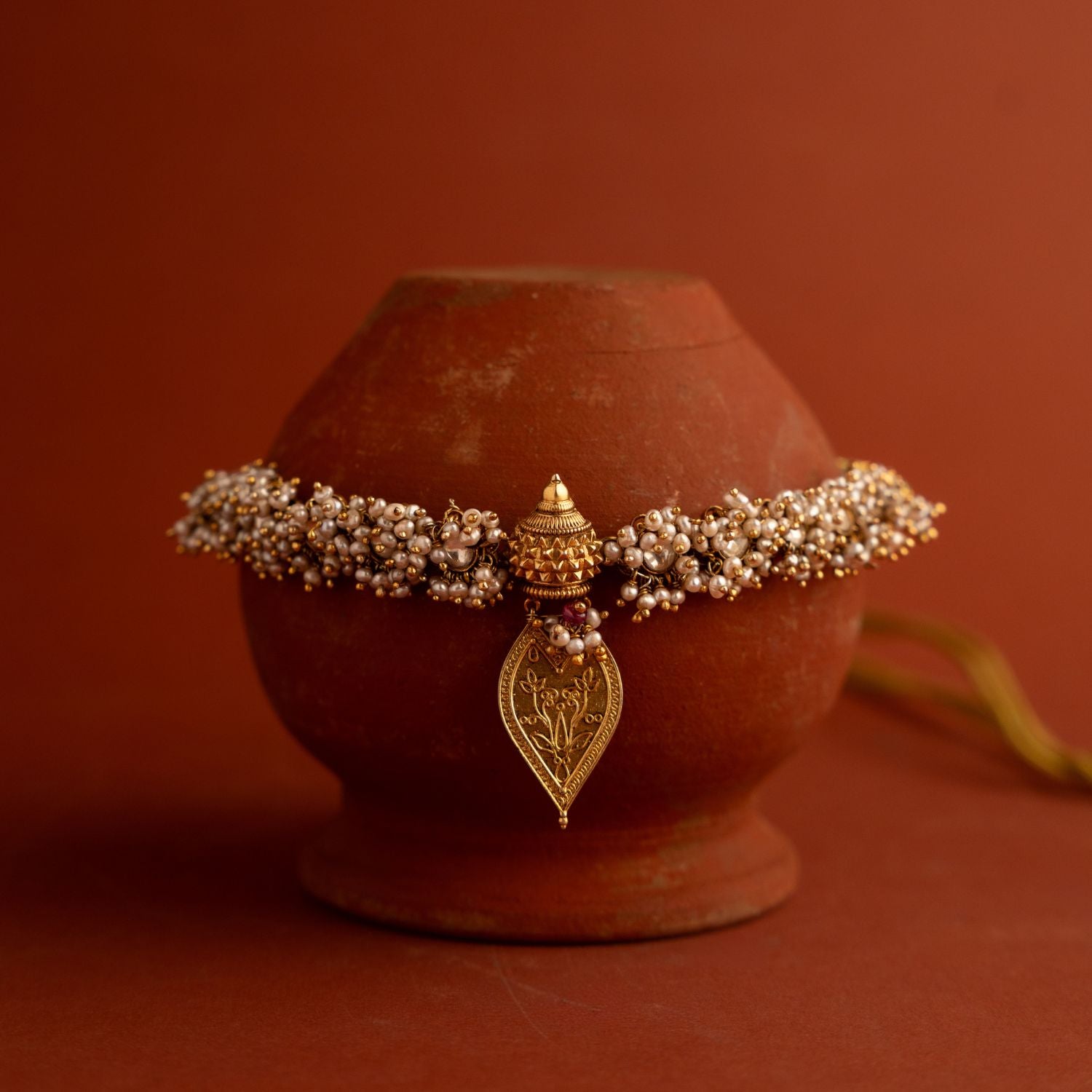 Traditional-silver-jewellery-choker-Chennai.jpg