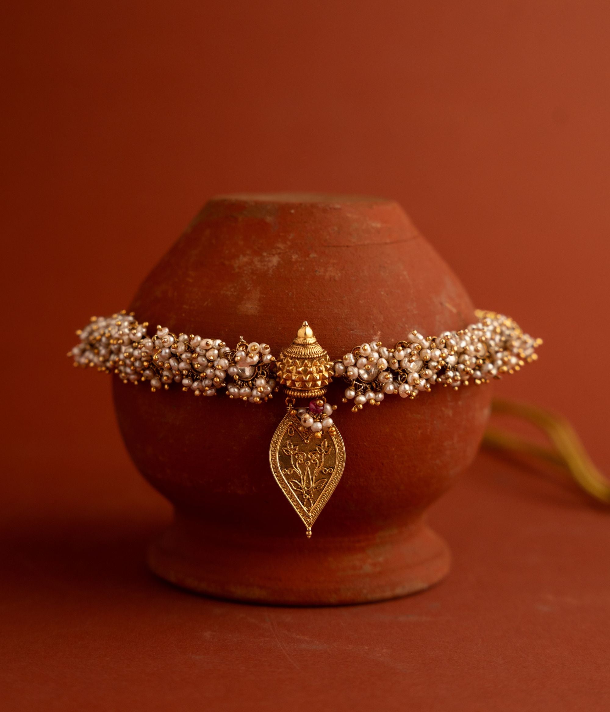 Luxury-silver-jewellery-choker-Chennai.jpg