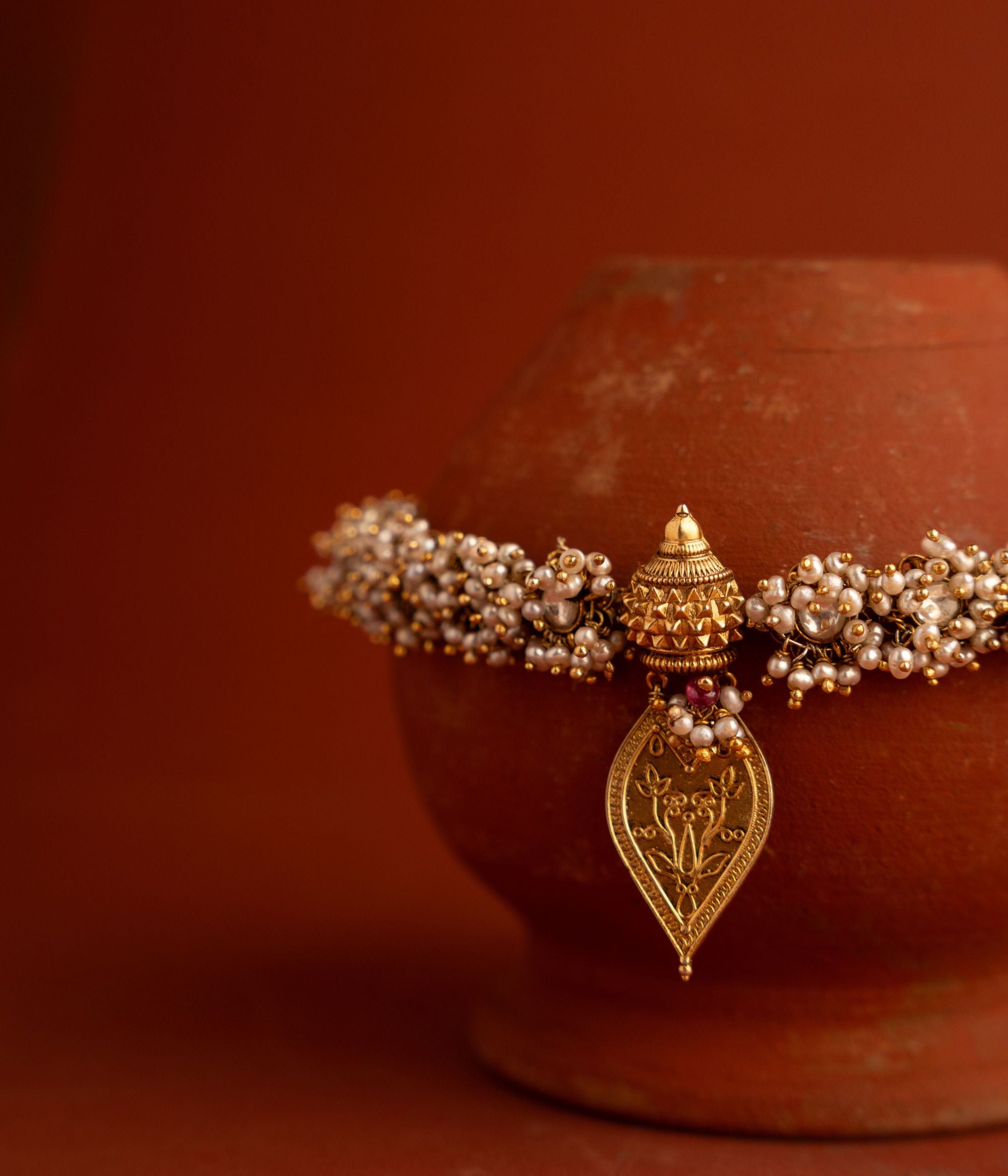 Exquisite-silver-jewellery-choker-Chennai.jpg