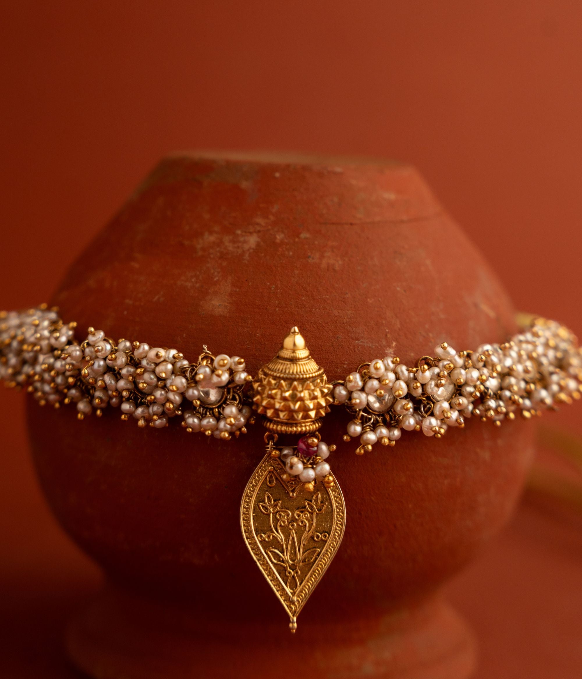 Unique-silver-jewellery-choker-Chennai.jpg