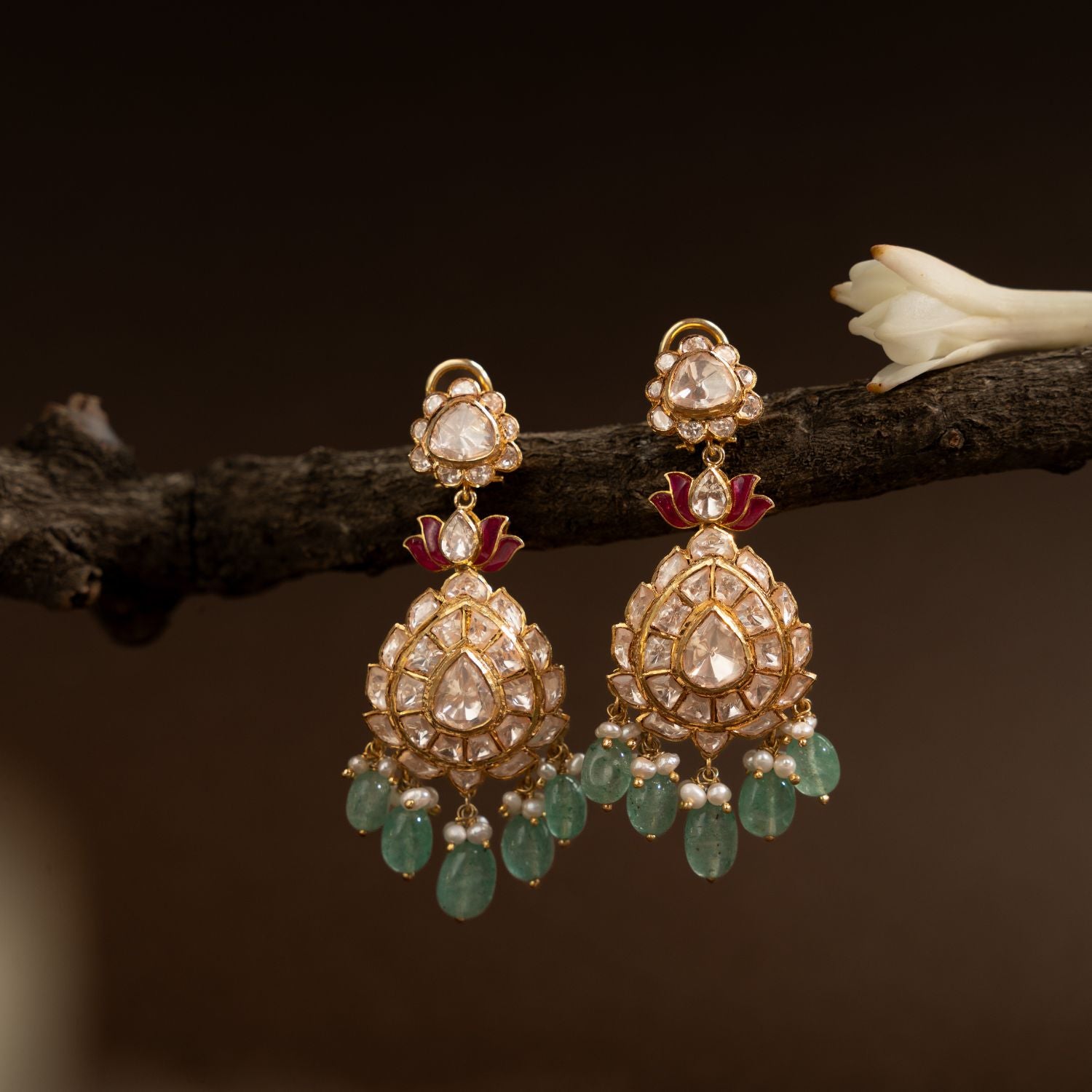 Traditional-silver-jewellery-earrings-Chennai.jpg