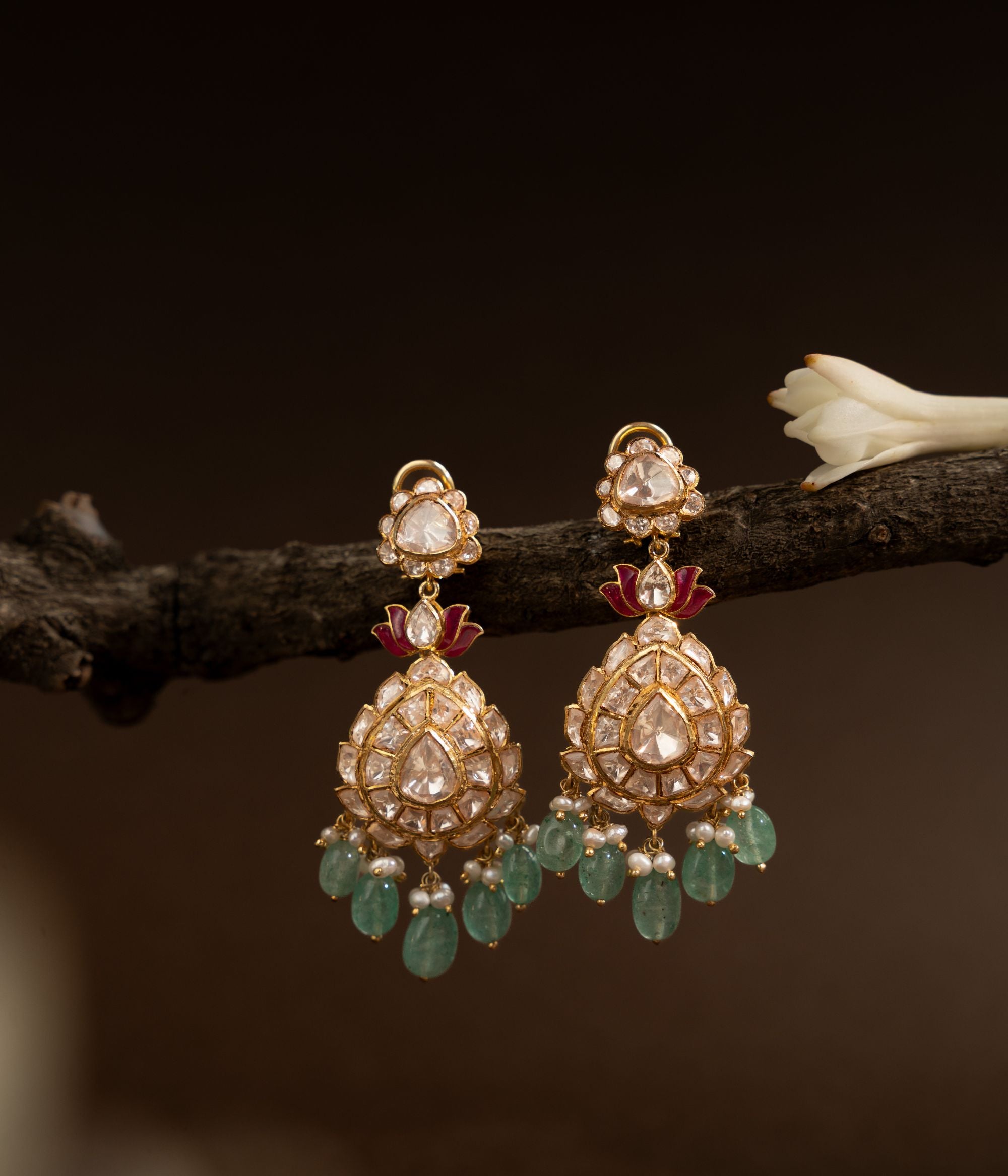 Luxury-silver-jewellery-earrings-Chennai.jpg