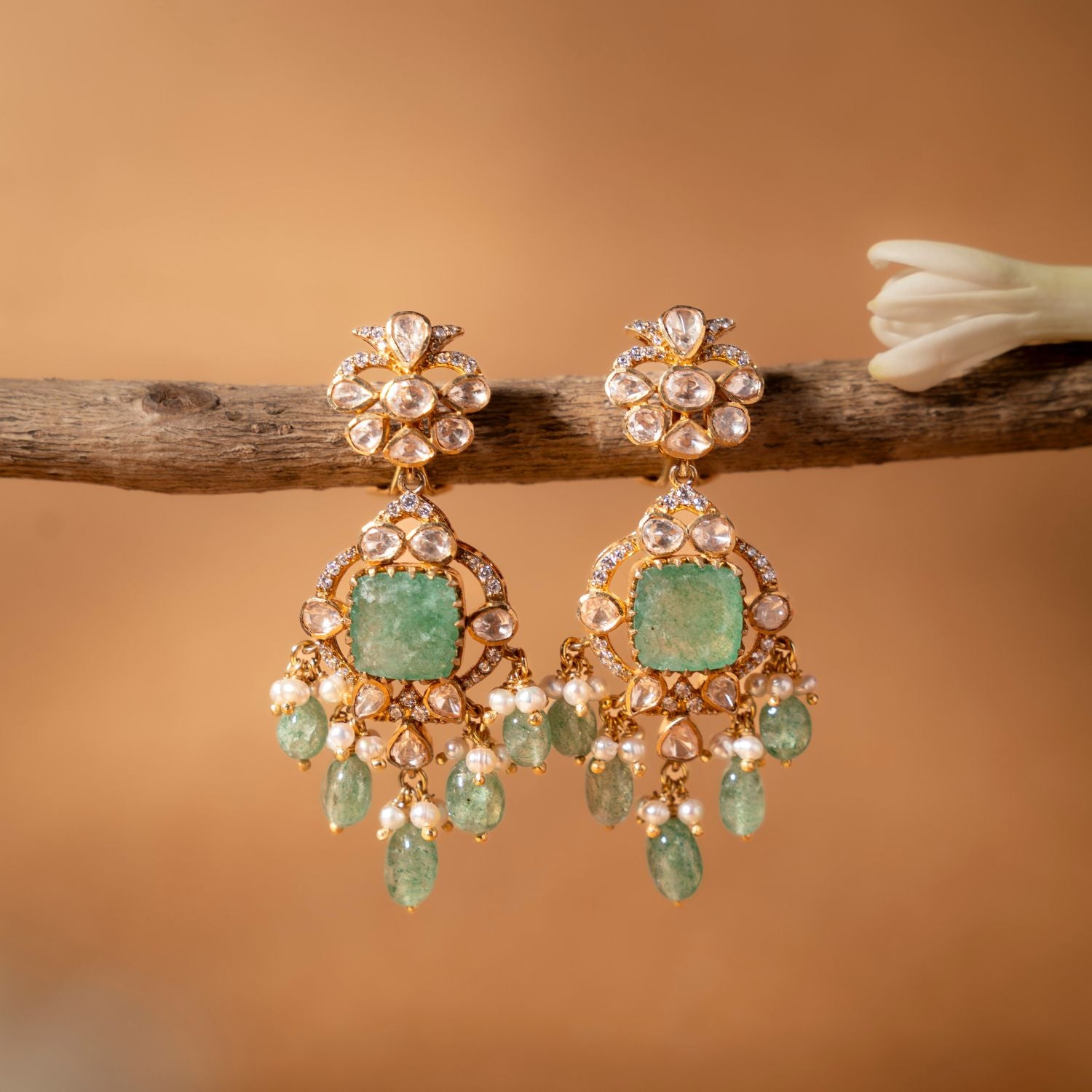Traditional-silver-jewellery-earrings-Chennai.jpg