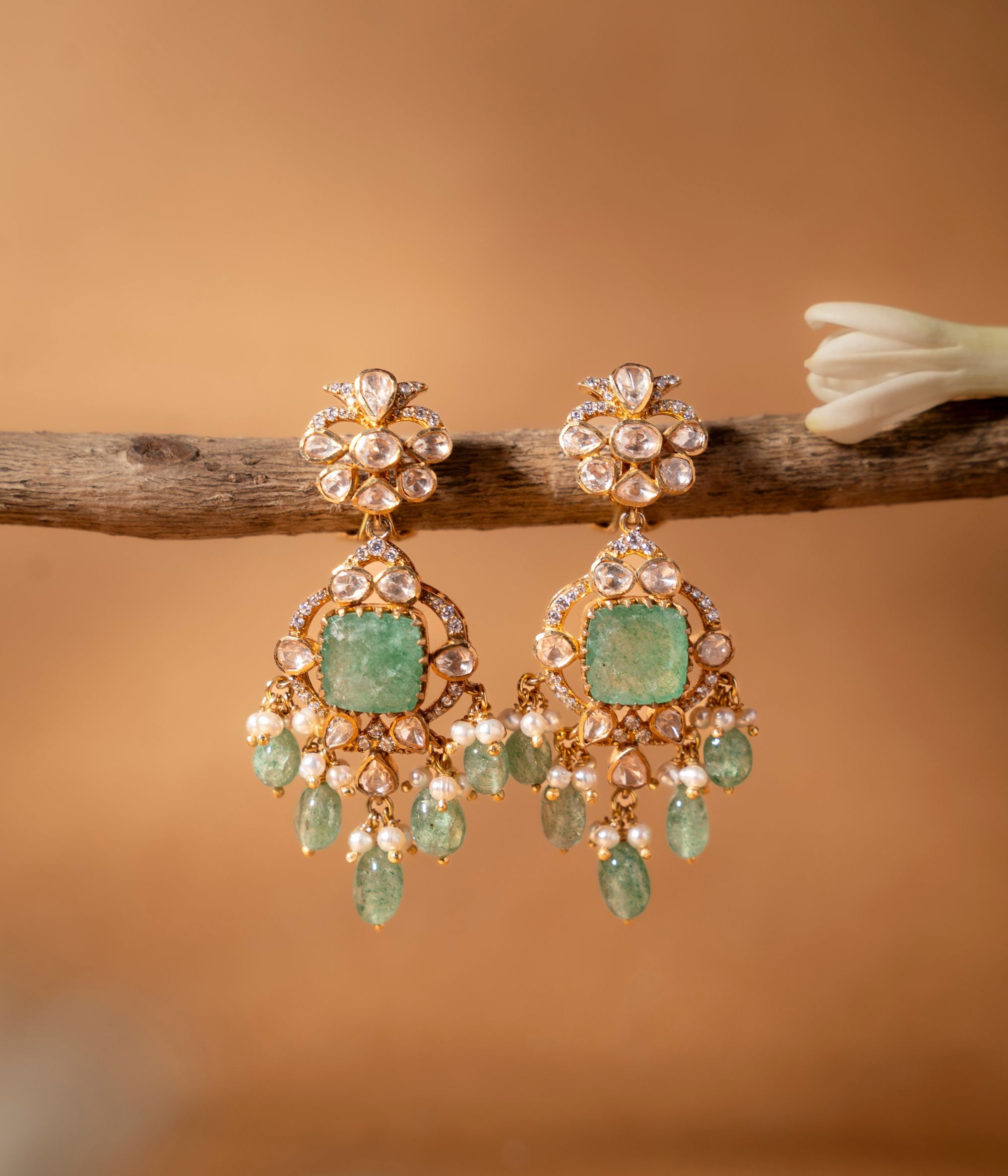 Luxury-silver-jewellery-earrings-Chennai.jpg