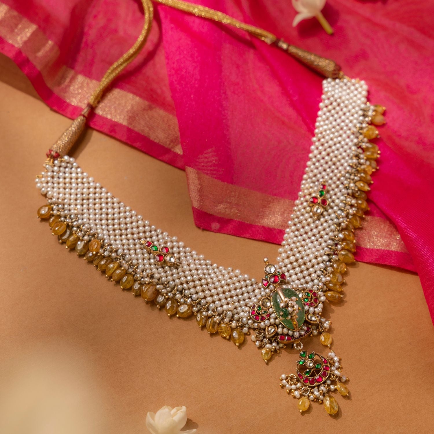 Traditional-silver-jewellery-necklace-Chennai.jpg
