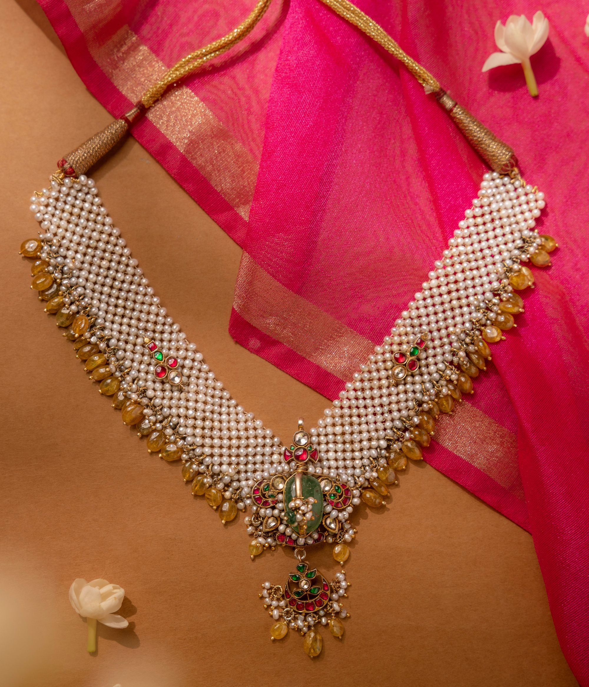 Luxury-silver-jewellery-necklace-Chennai.jpg