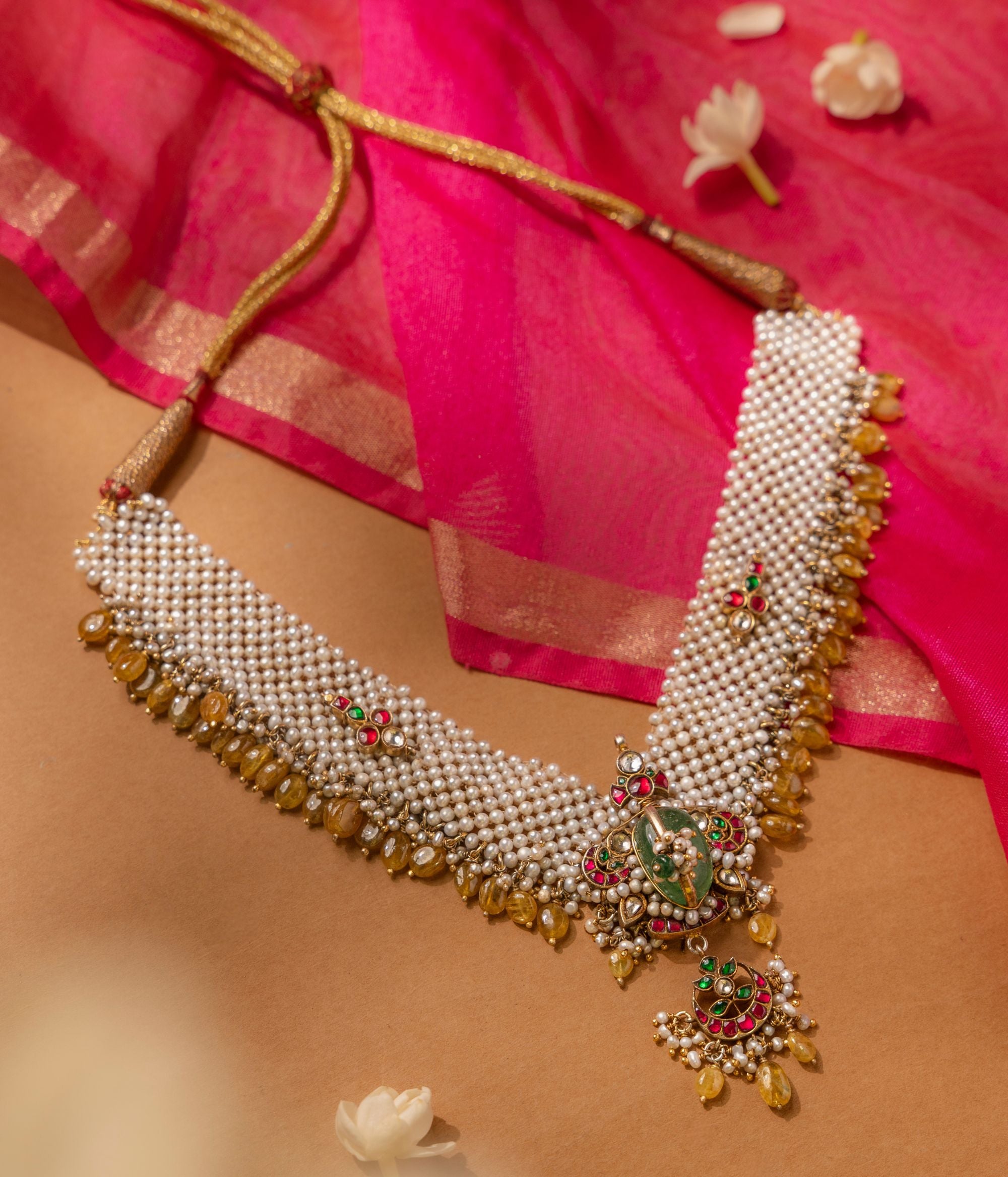 Handcrafted-silver-jewellery-necklace-Chennai.jpg