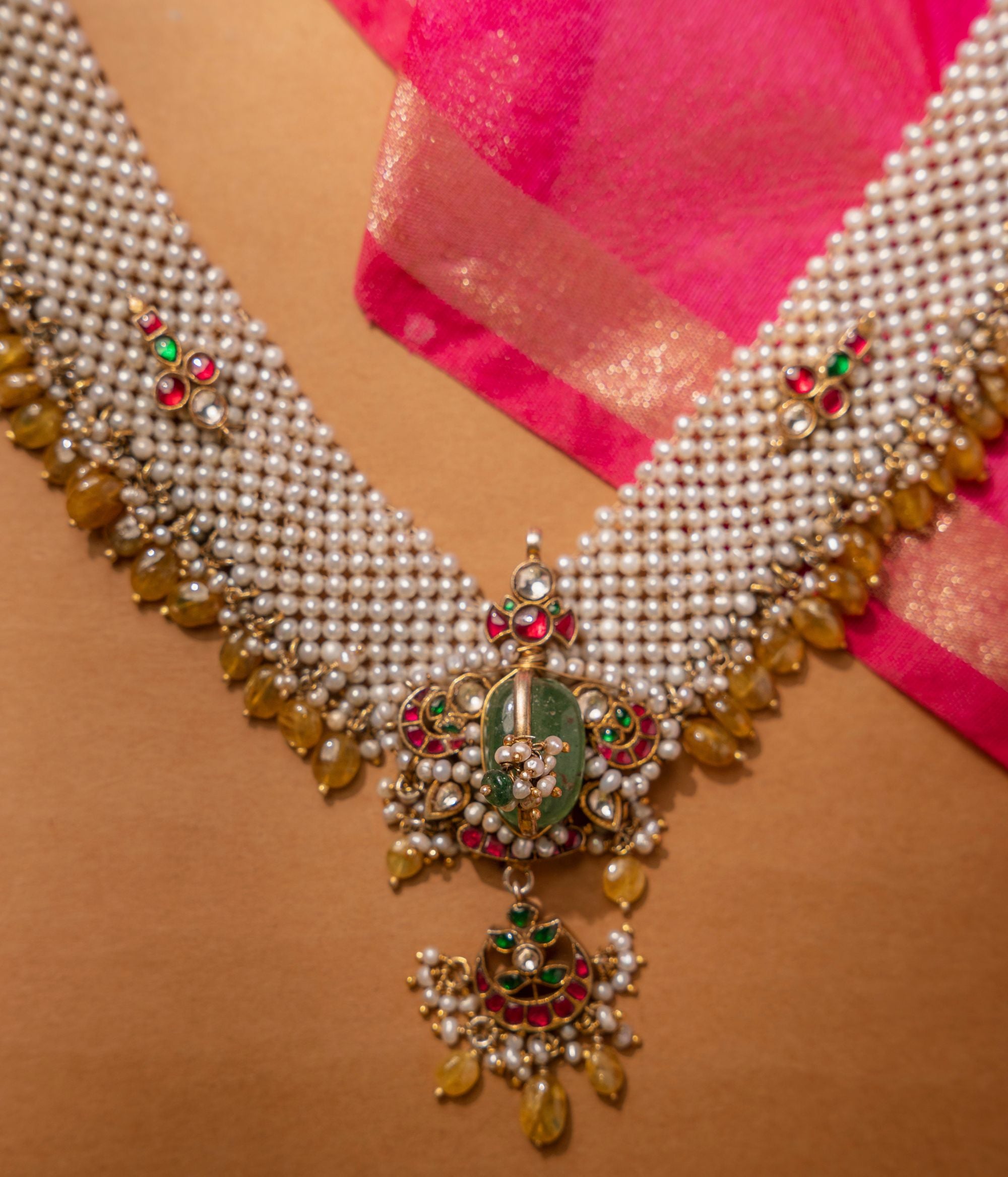 Exquisite-silver-jewellery-necklace-Chennai.jpg