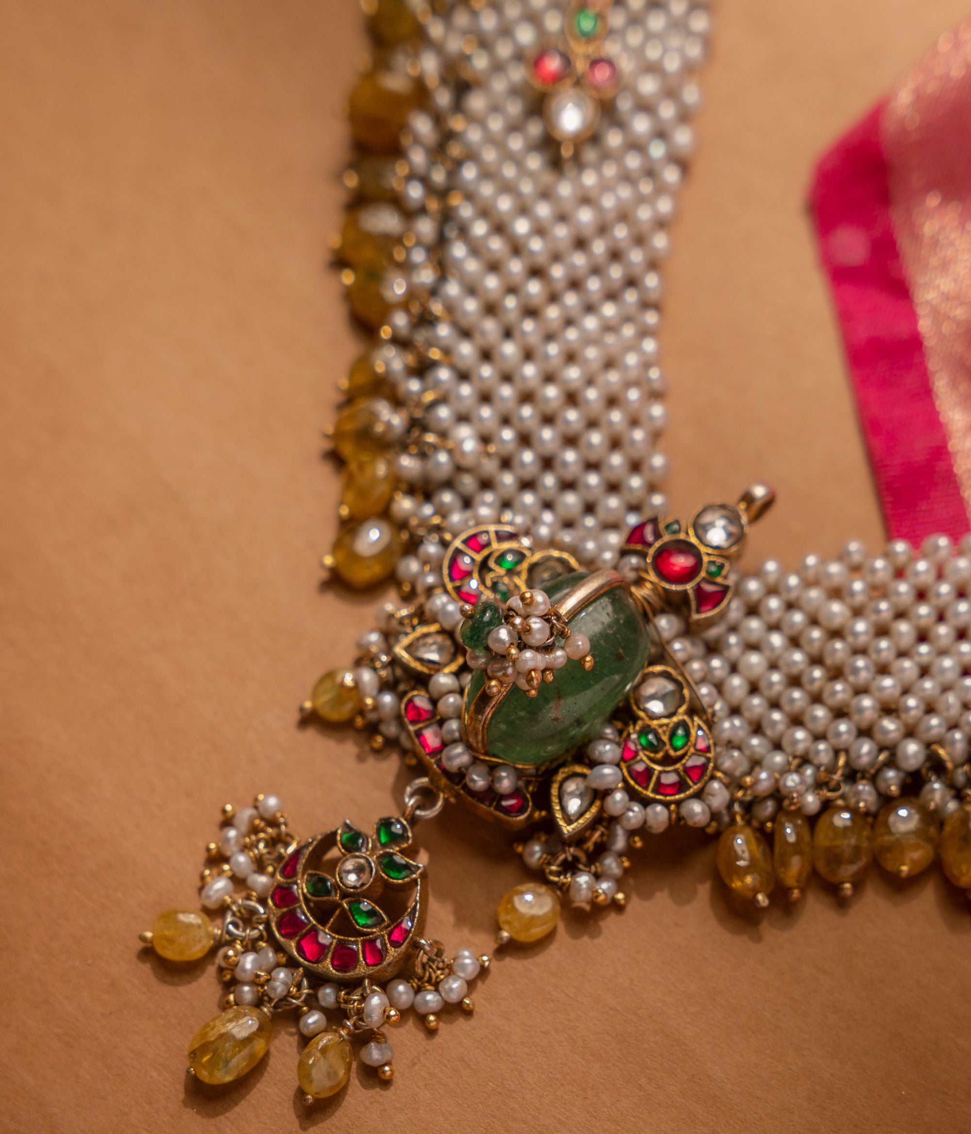 Unique-silver-jewellery-necklace-Chennai.jpg