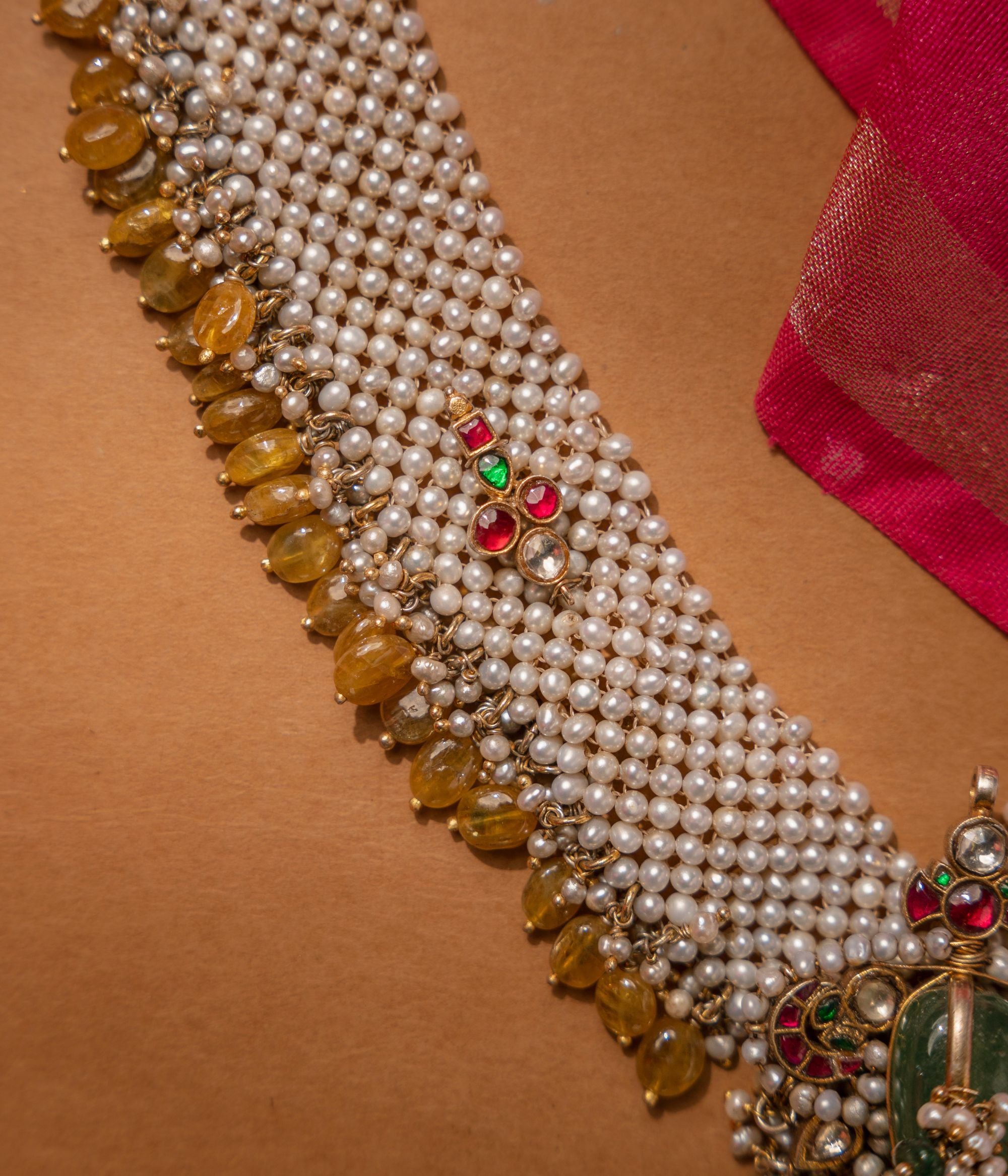 Traditional-silver-jewellery-necklace-Chennai.jpg