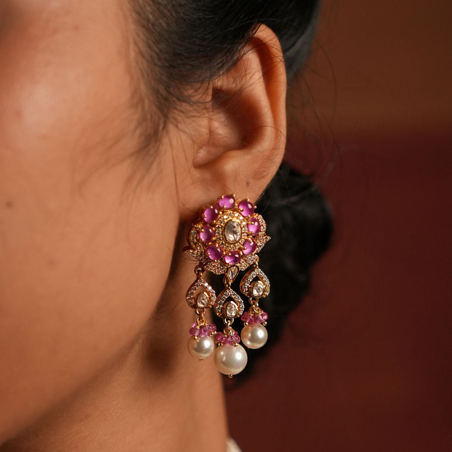 Traditional-silver-jewellery-dangler-Chennai.jpg