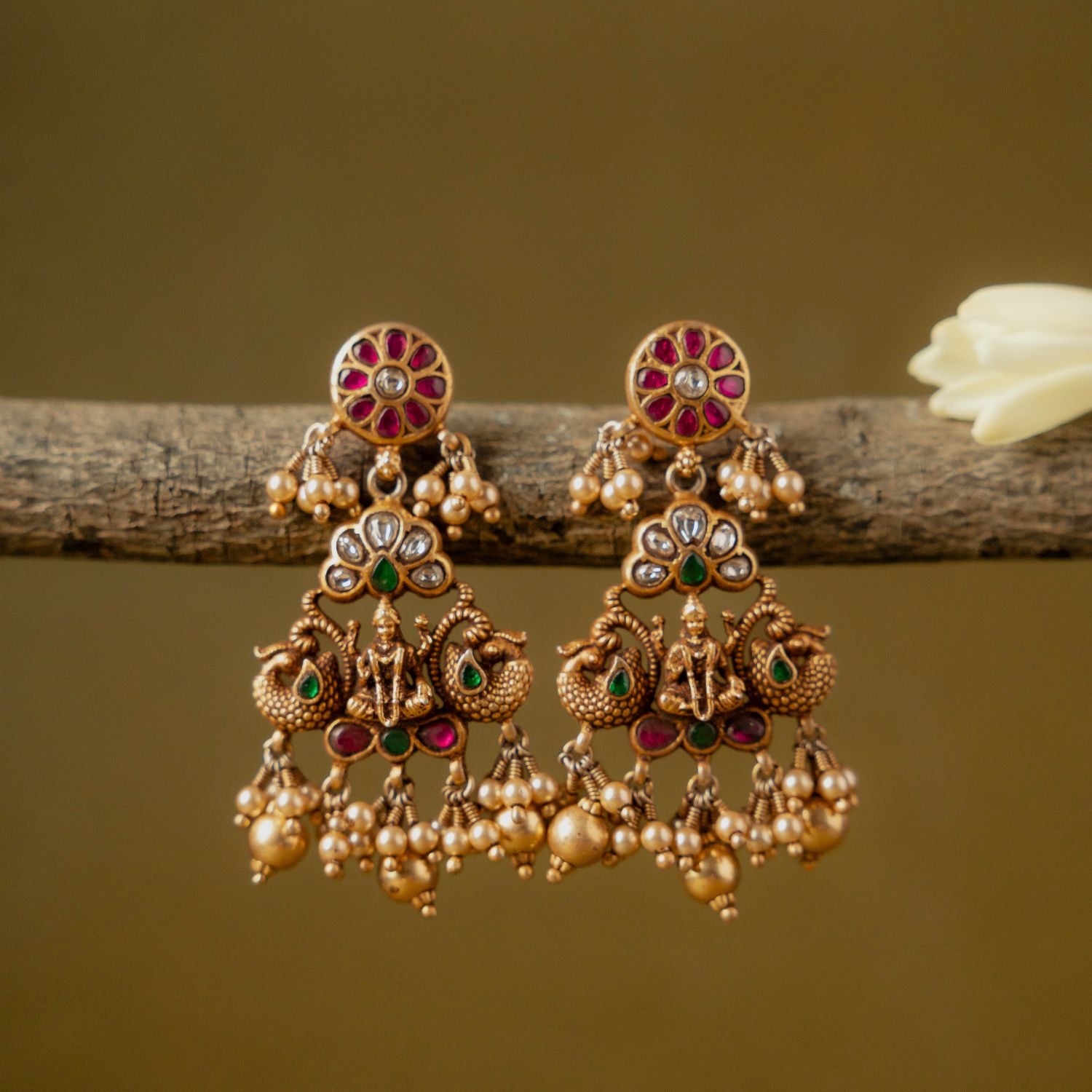 Traditional-silver-jewellery-earrings-Chennai.jpg