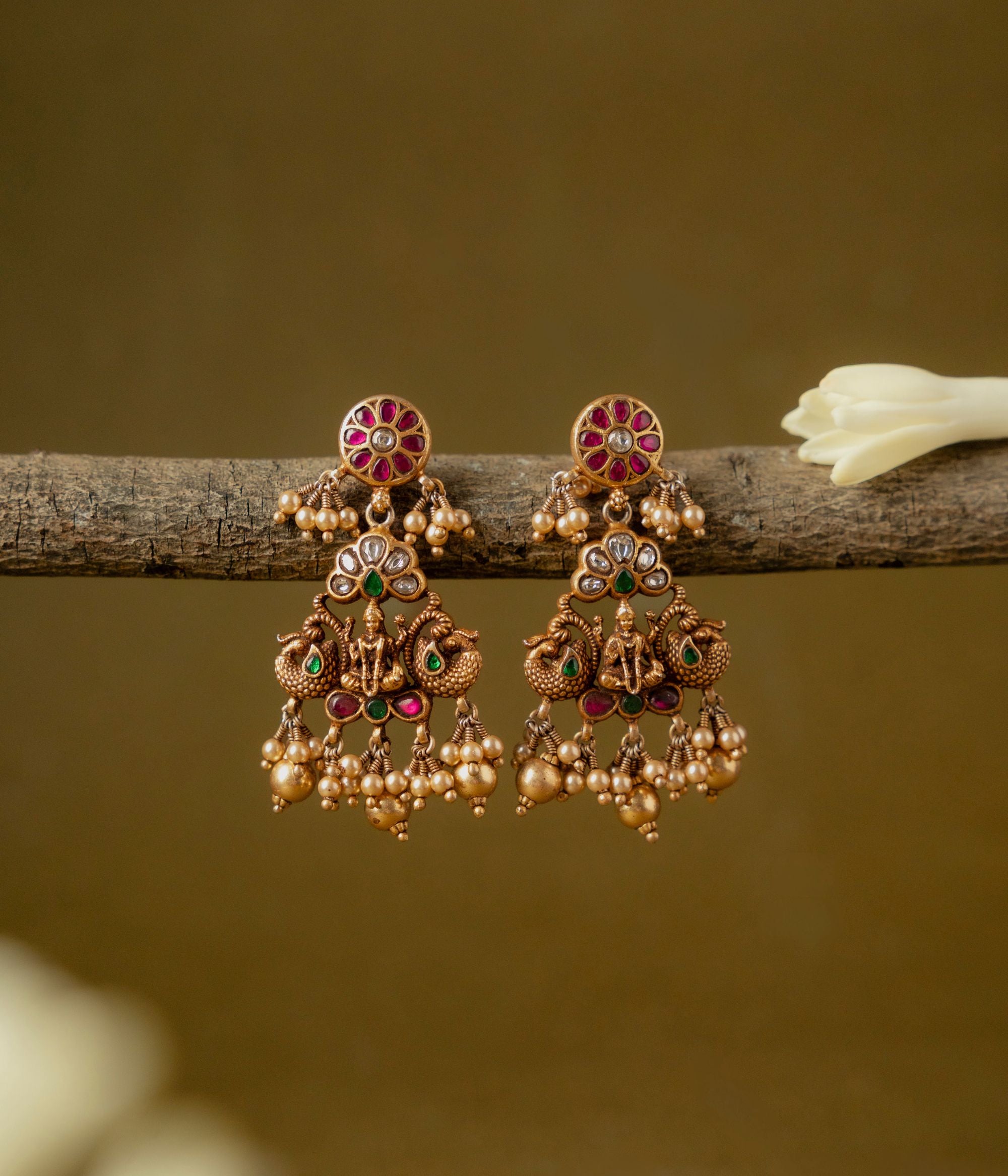 Unique-silver-jewellery-earrings-Chennai.jpg