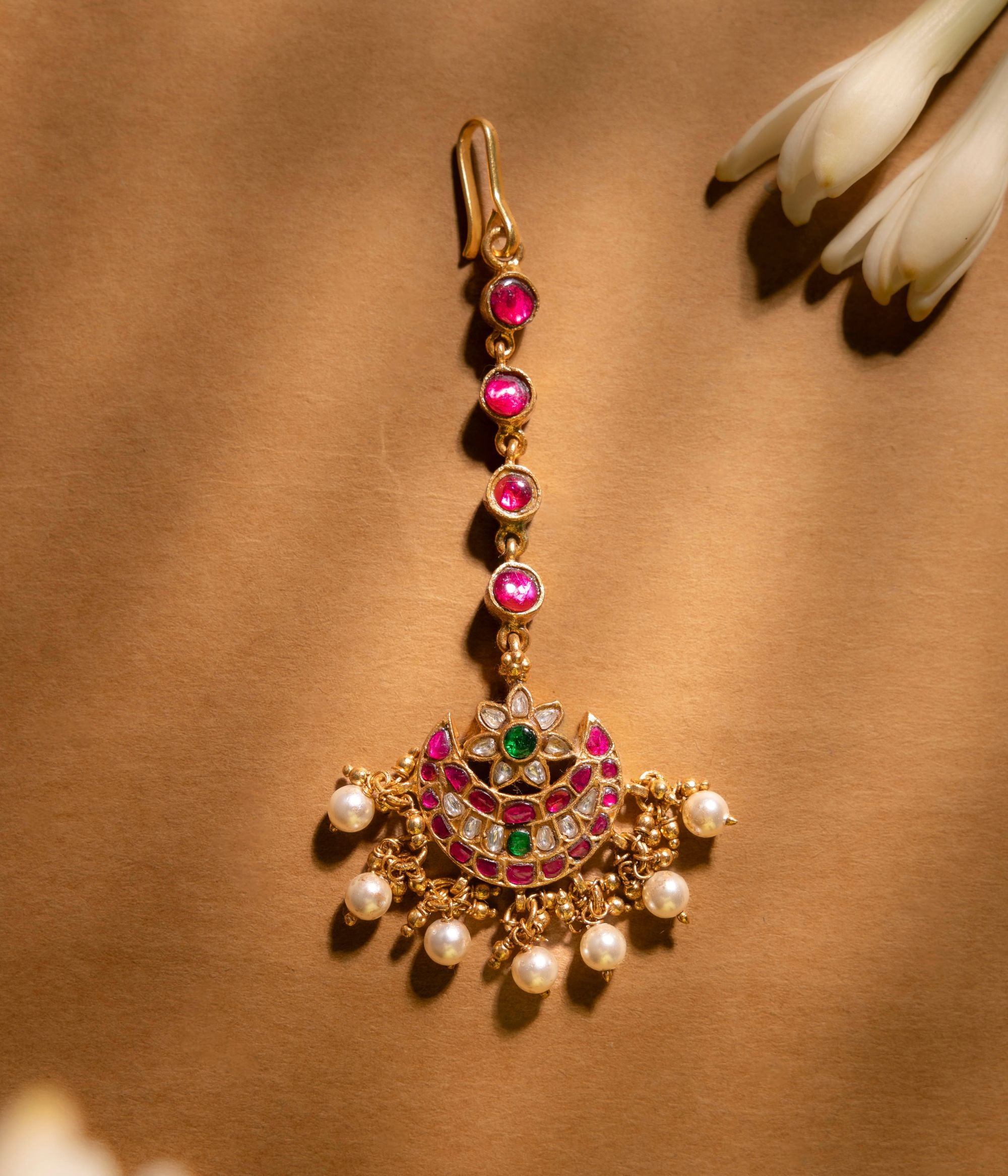 Luxury-silver-jewellery-tikka-Chennai.jpg