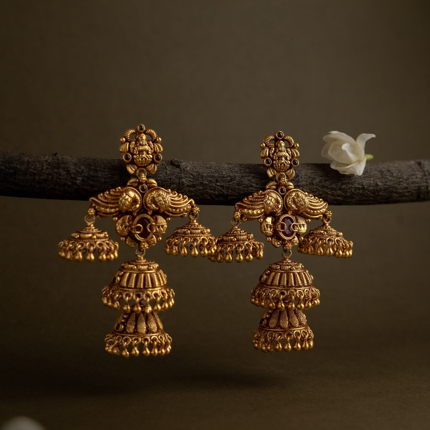 Traditional-silver-jewellery-earrings-Chennai.jpg