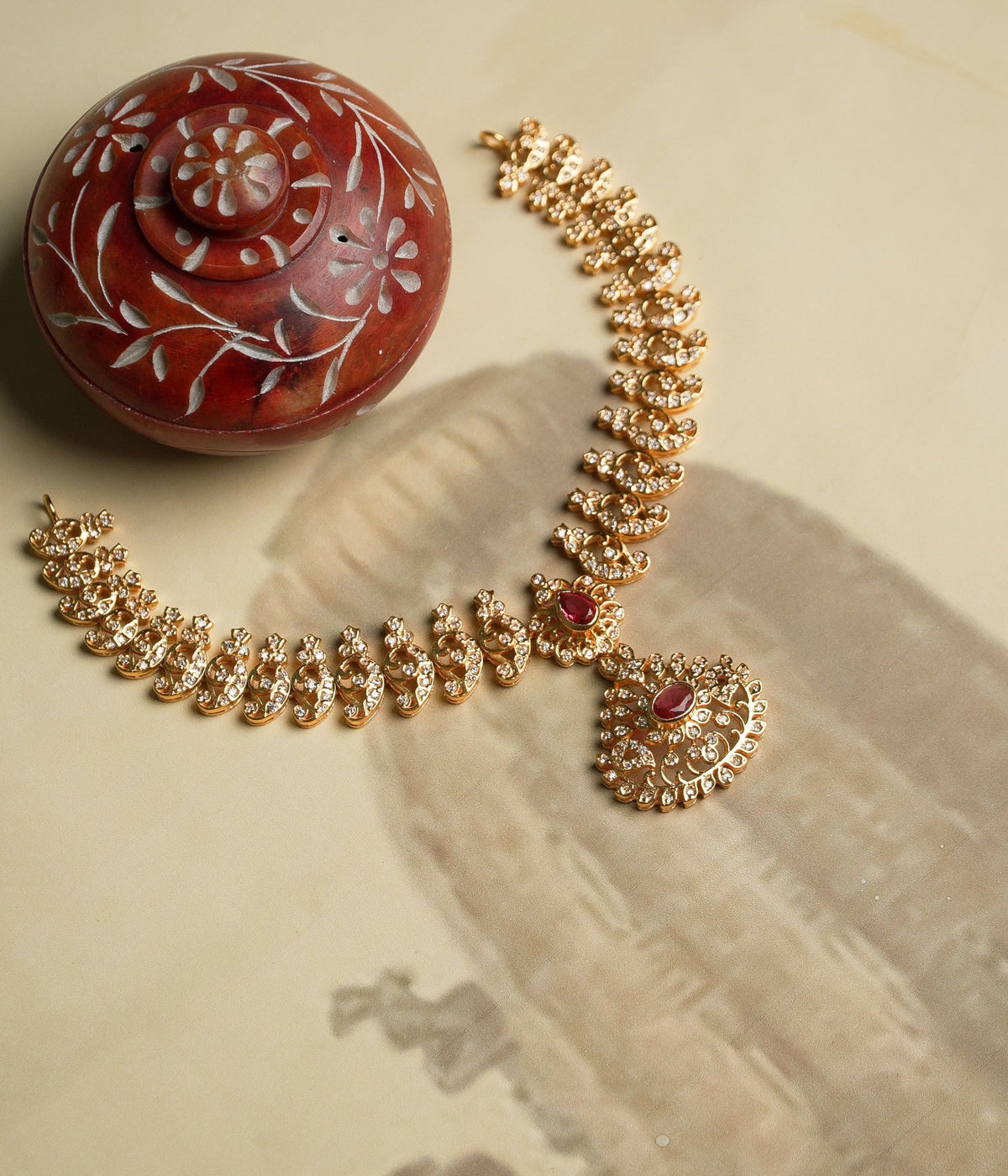Handcrafted-silver-jewellery-necklace-Chennai.jpg