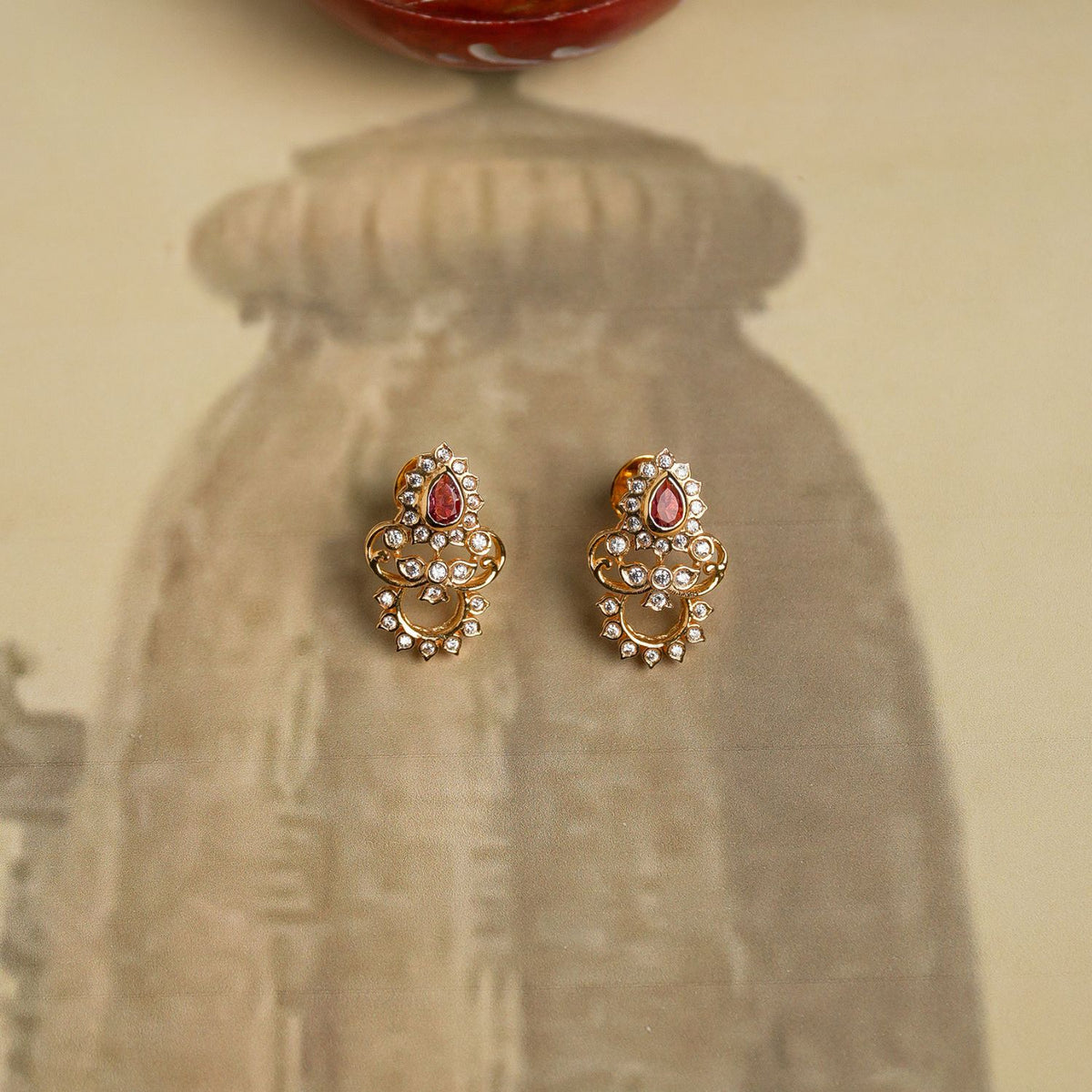 Unique-silver-jewellery-studs-Chennai.jpg
