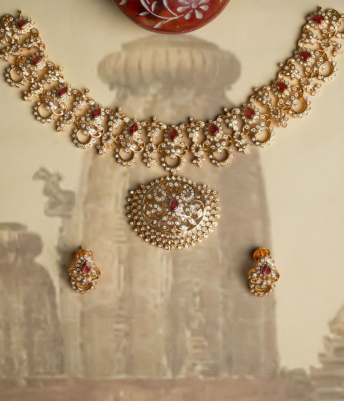 Traditional-silver-jewellery-studs-Chennai.jpg