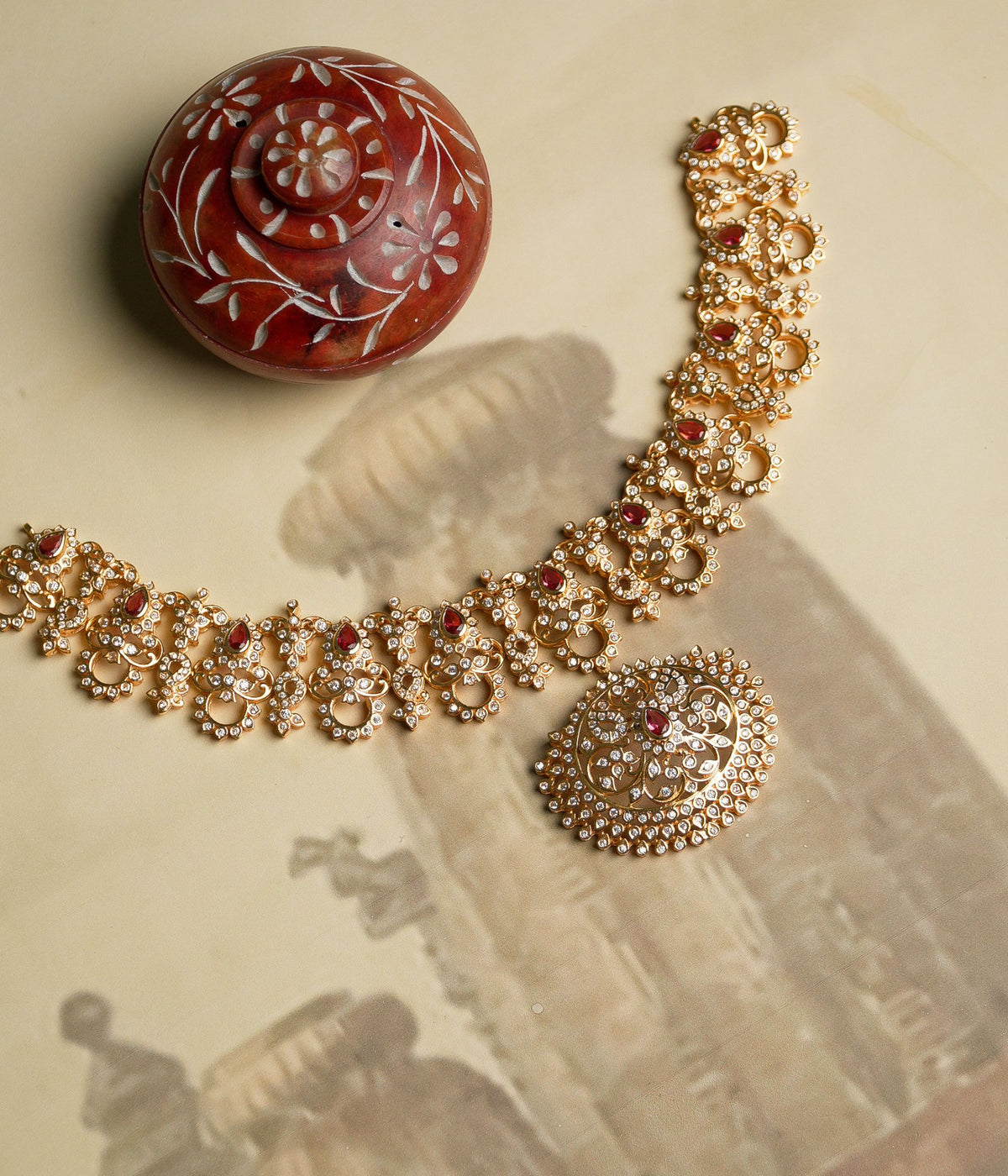 Handcrafted-silver-jewellery-necklace-Chennai.jpg