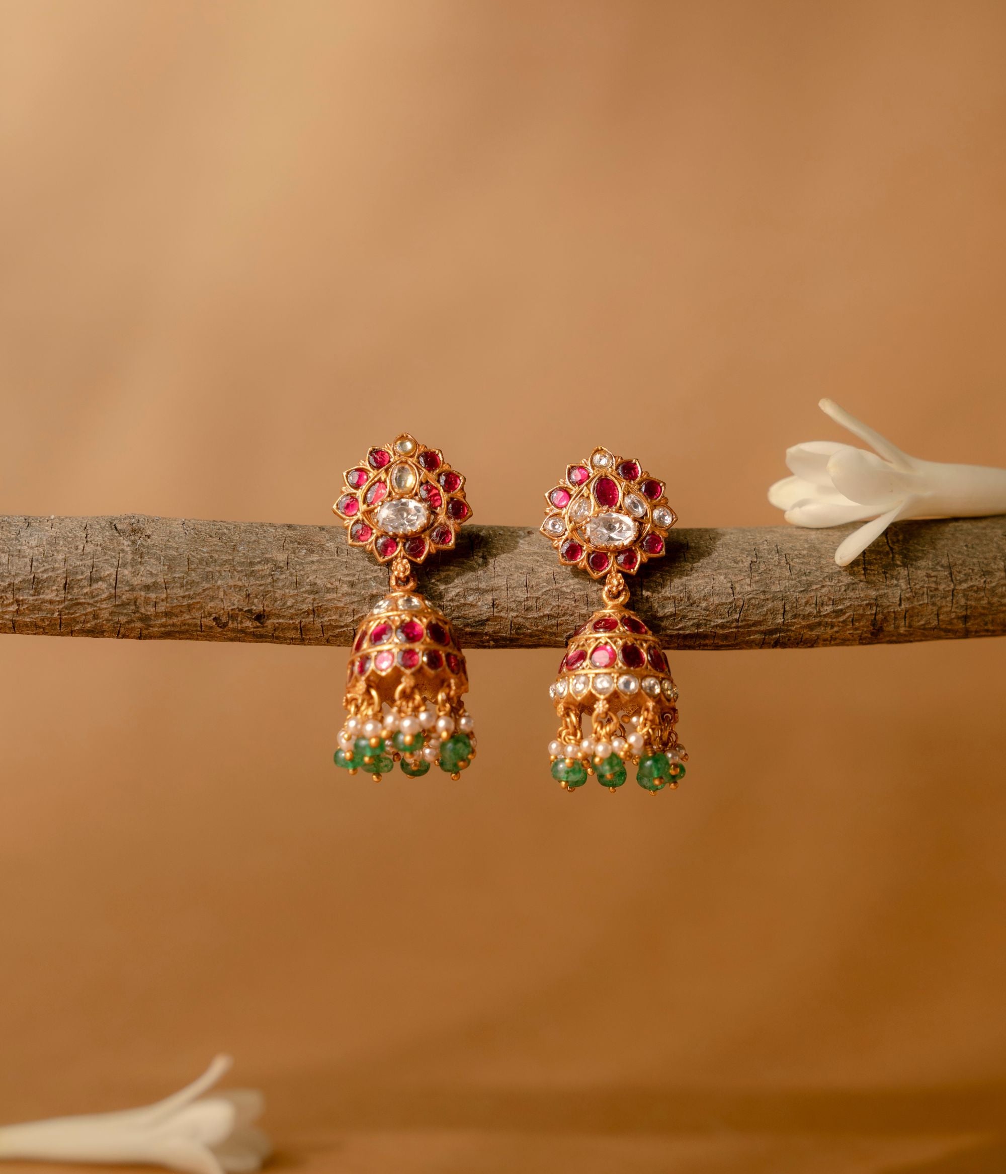 Handcrafted-silver-jewellery-jhumka-Chennai.jpg