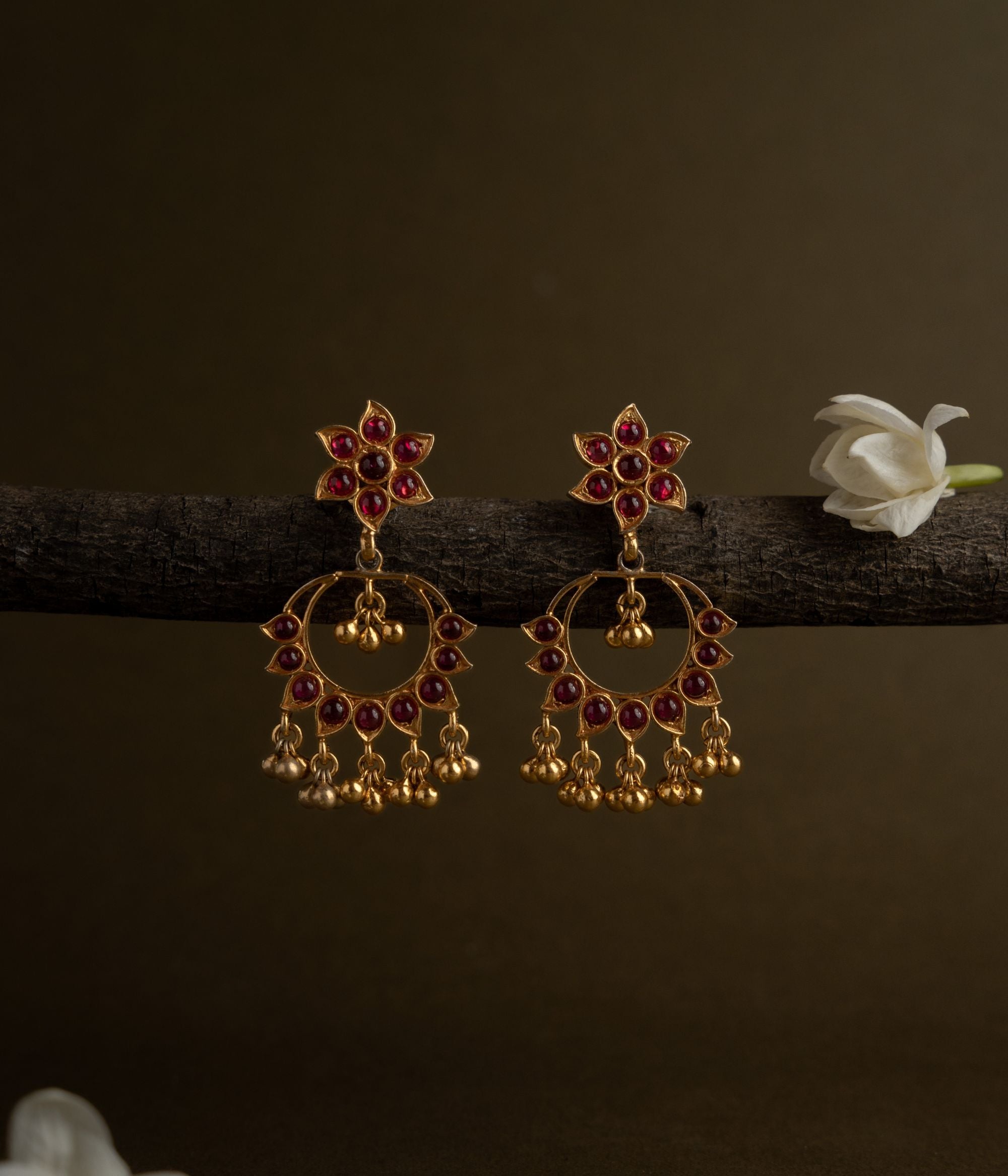 Luxury-silver-jewellery-earrings-Chennai.jpg