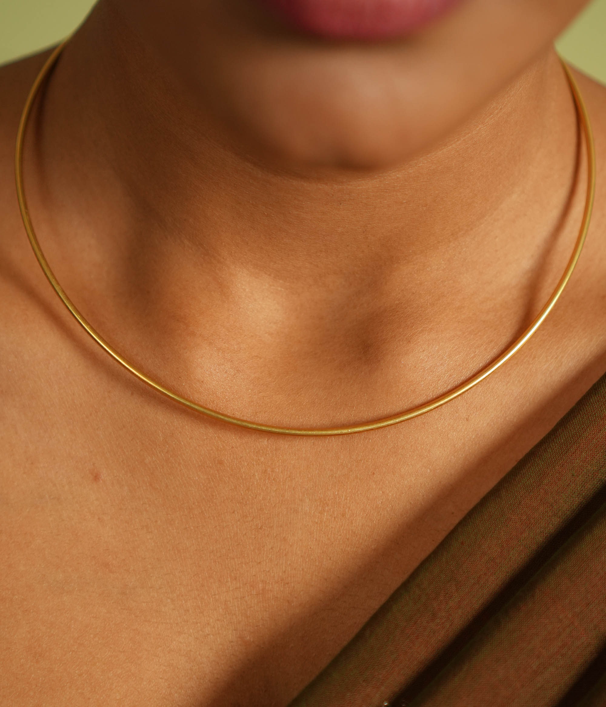 Robusta Chain