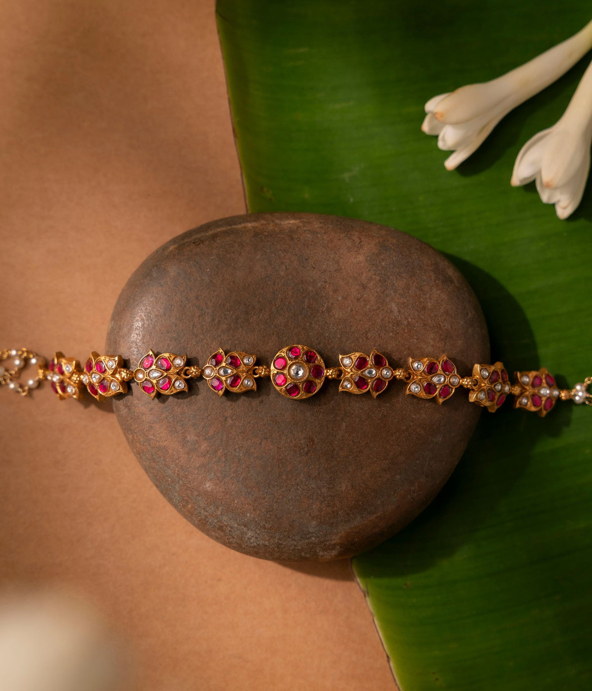 Handcrafted-silver-jewellery-choker-Chennai.jpg