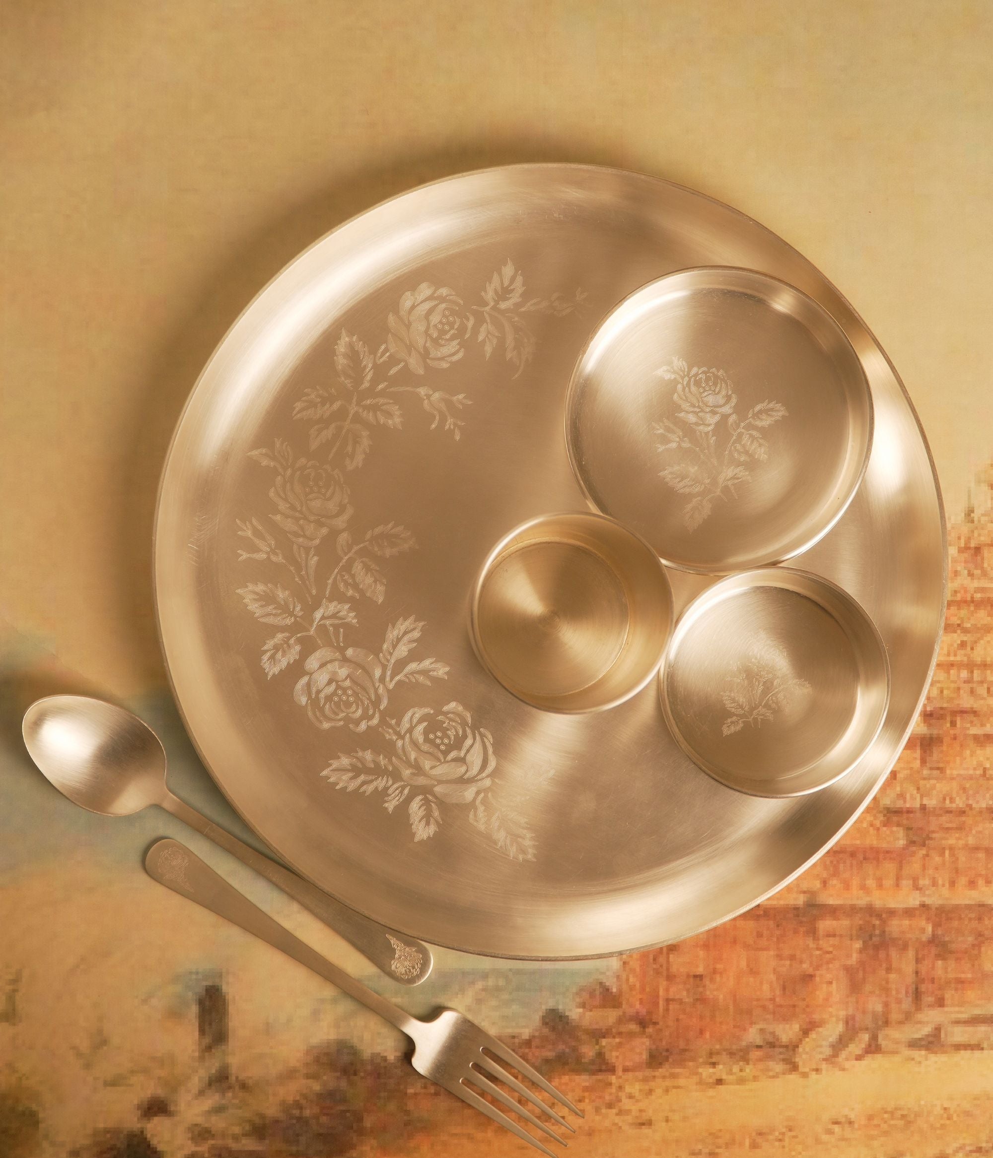 Unique-silver-jewellery-dining-Chennai.jpg