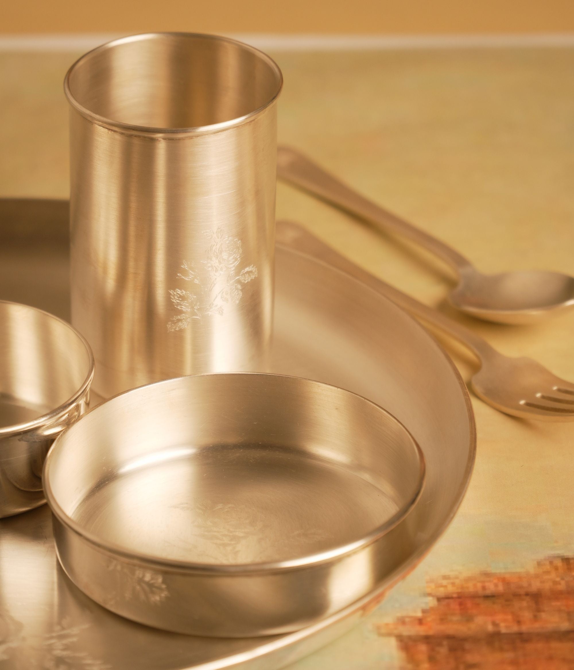 Luxury-silver-jewellery-dining-Chennai.jpg