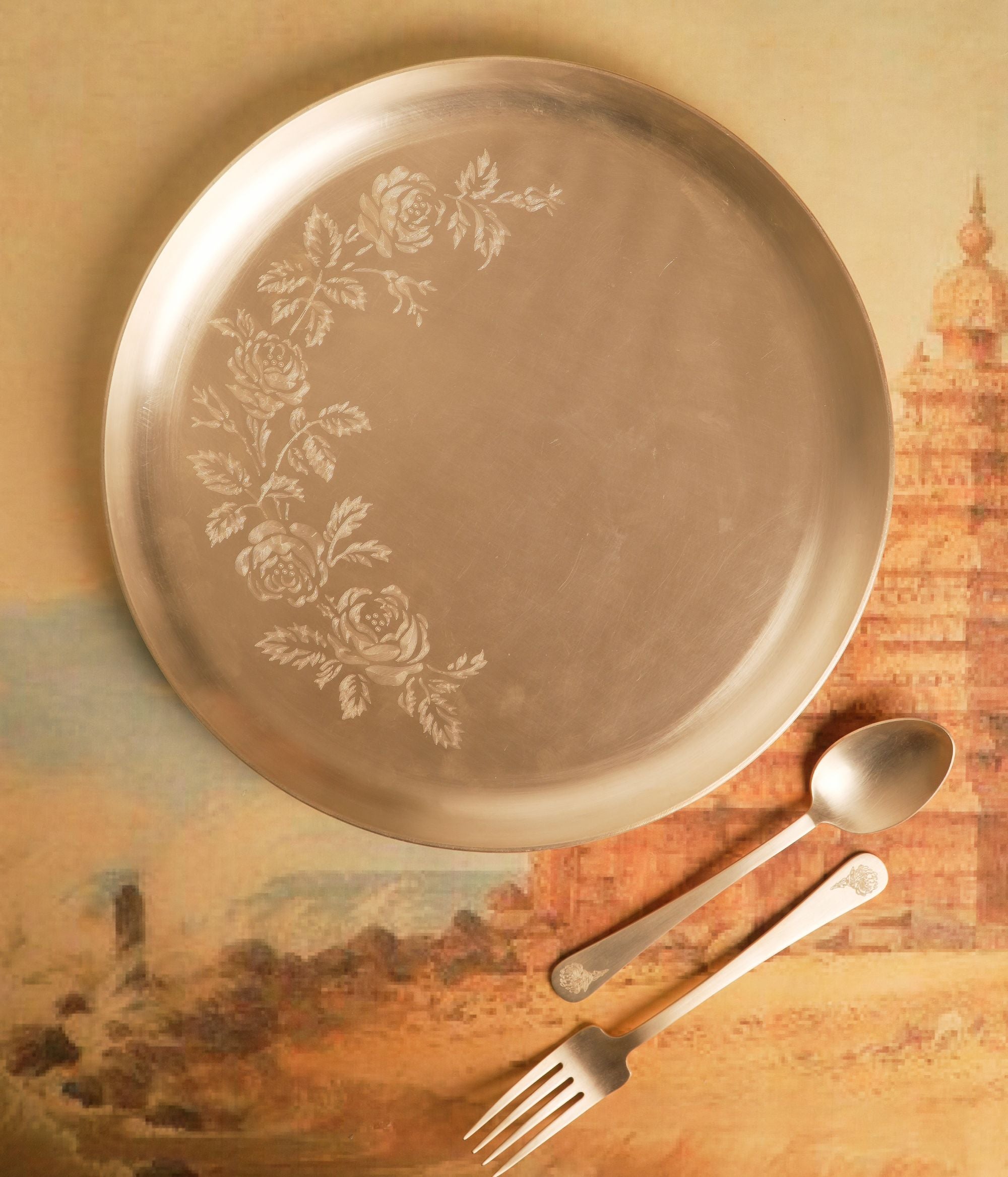 Traditional-silver-jewellery-dining-Chennai.jpg