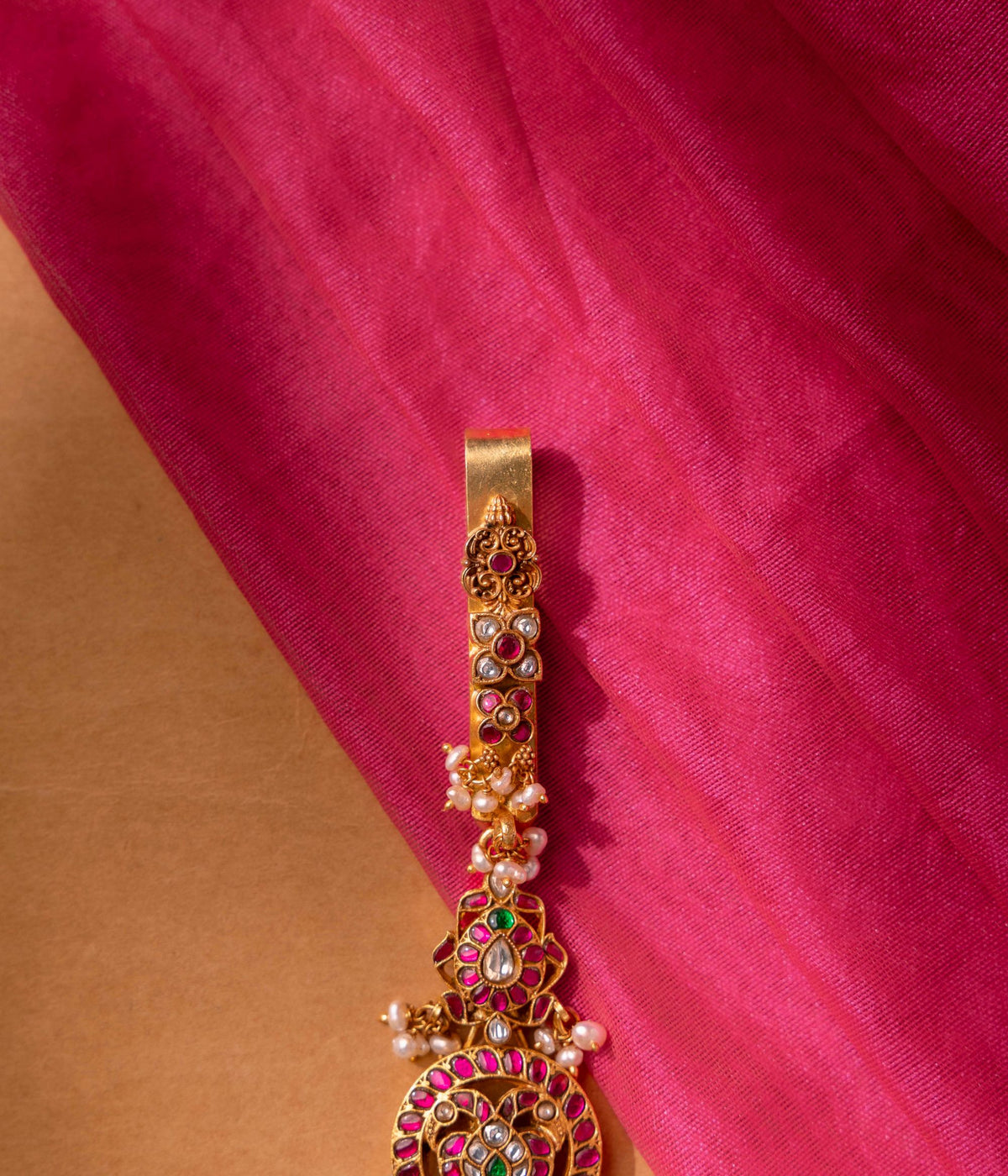 Luxury-silver-jewellery-keychain-Chennai.jpg