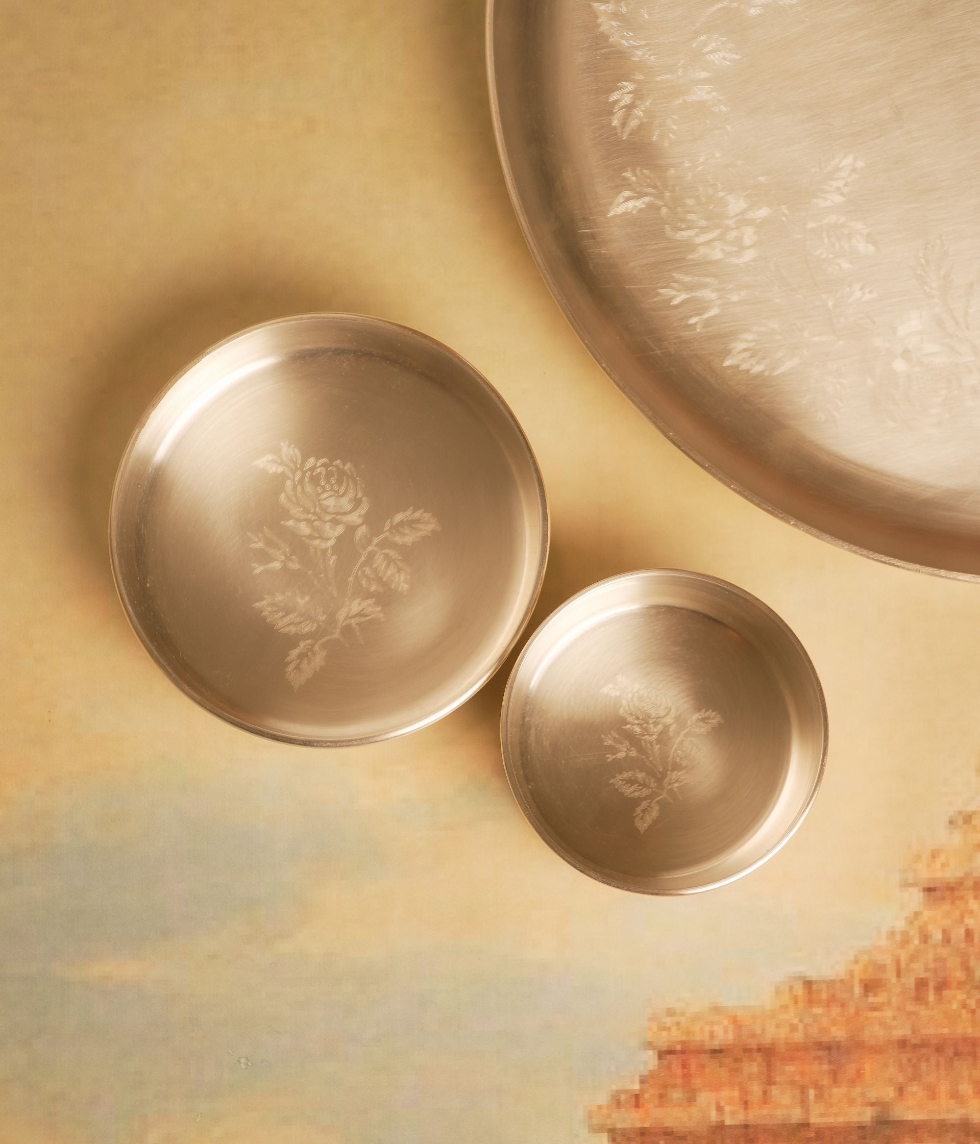 Traditional-silver-jewellery-accessories-Chennai.jpg