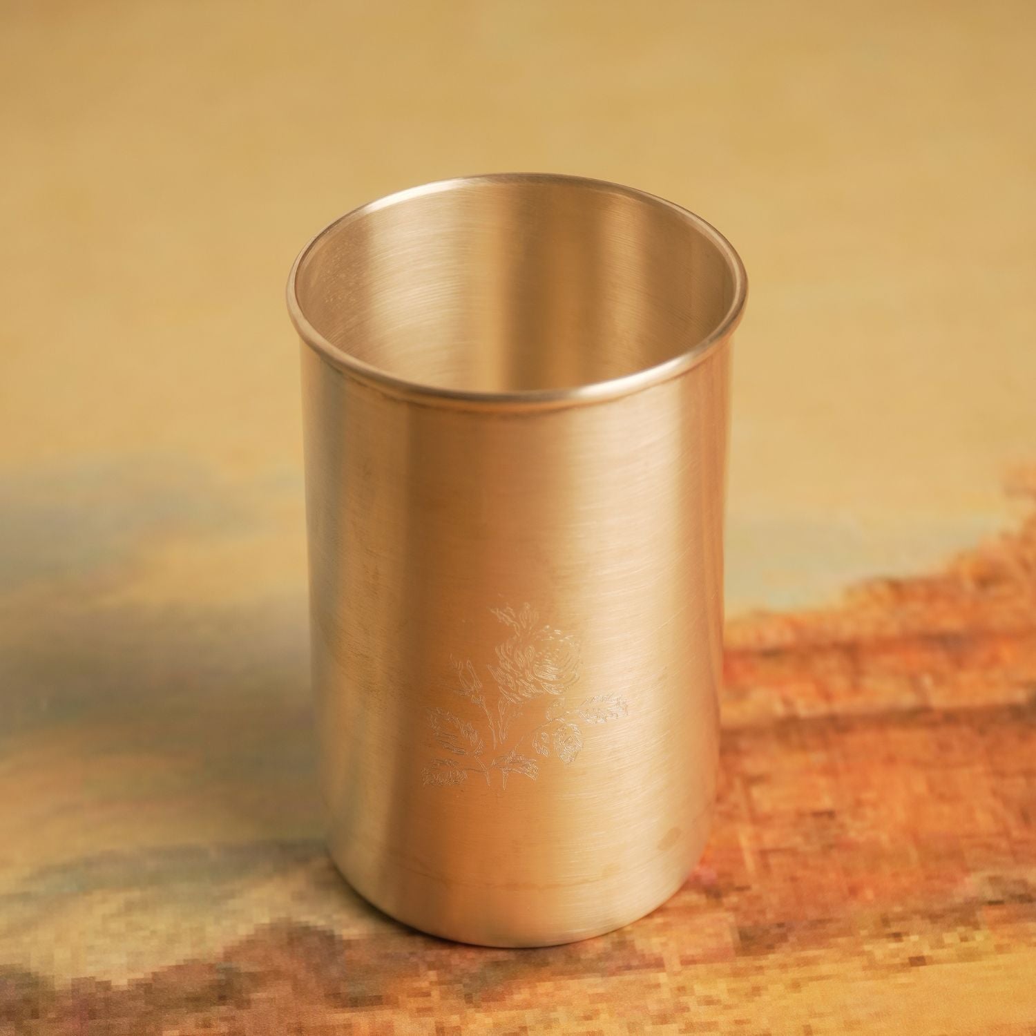 Unique-silver-jewellery-accessories-Chennai.jpg