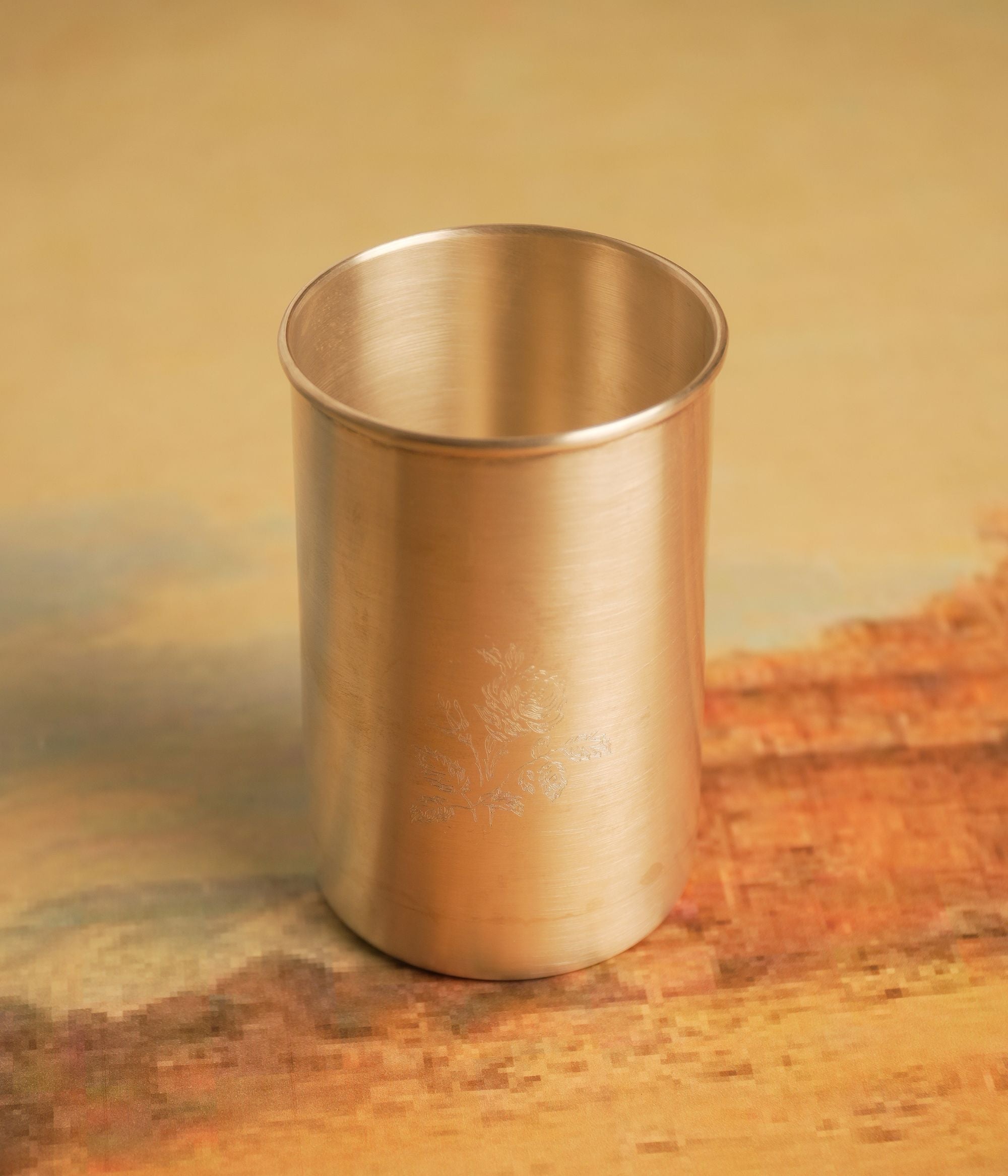 Handcrafted-silver-jewellery-accessories-Chennai.jpg