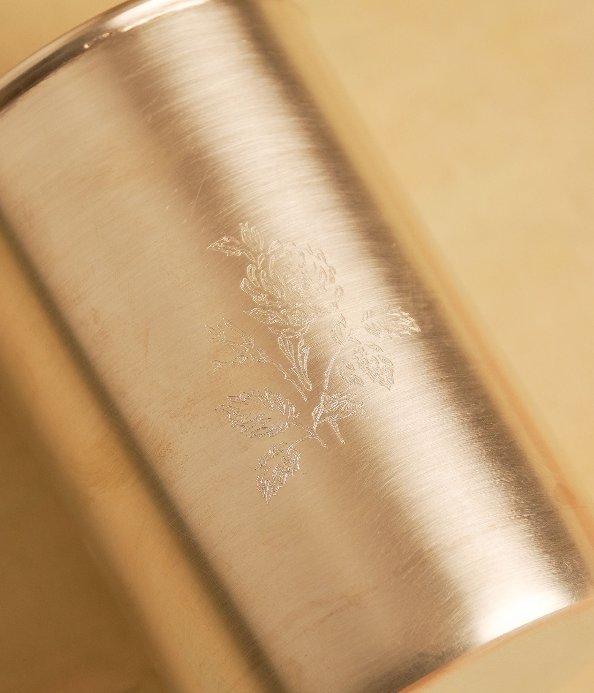 Traditional-silver-jewellery-accessories-Chennai.jpg