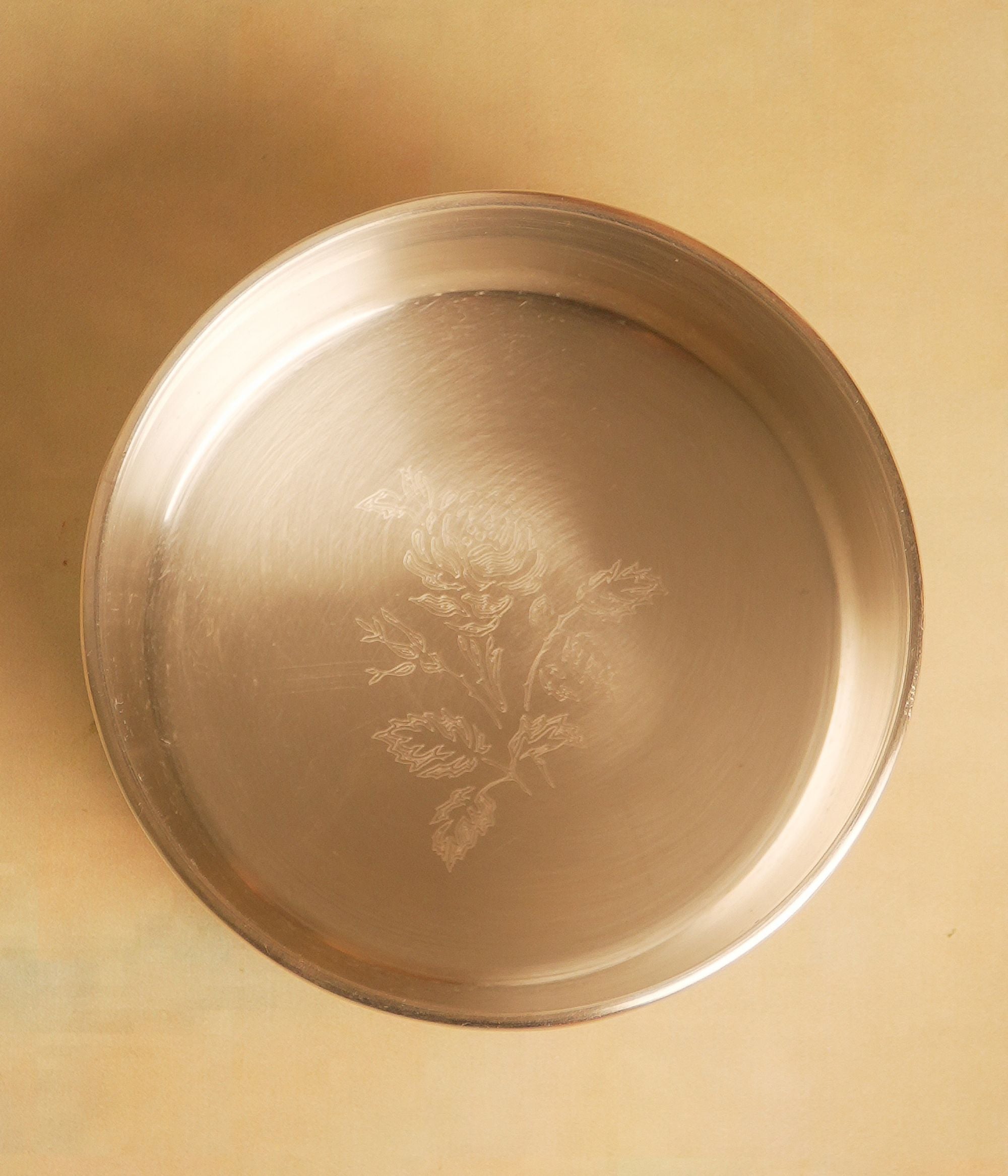 Unique-silver-jewellery-accessories-Chennai.jpg