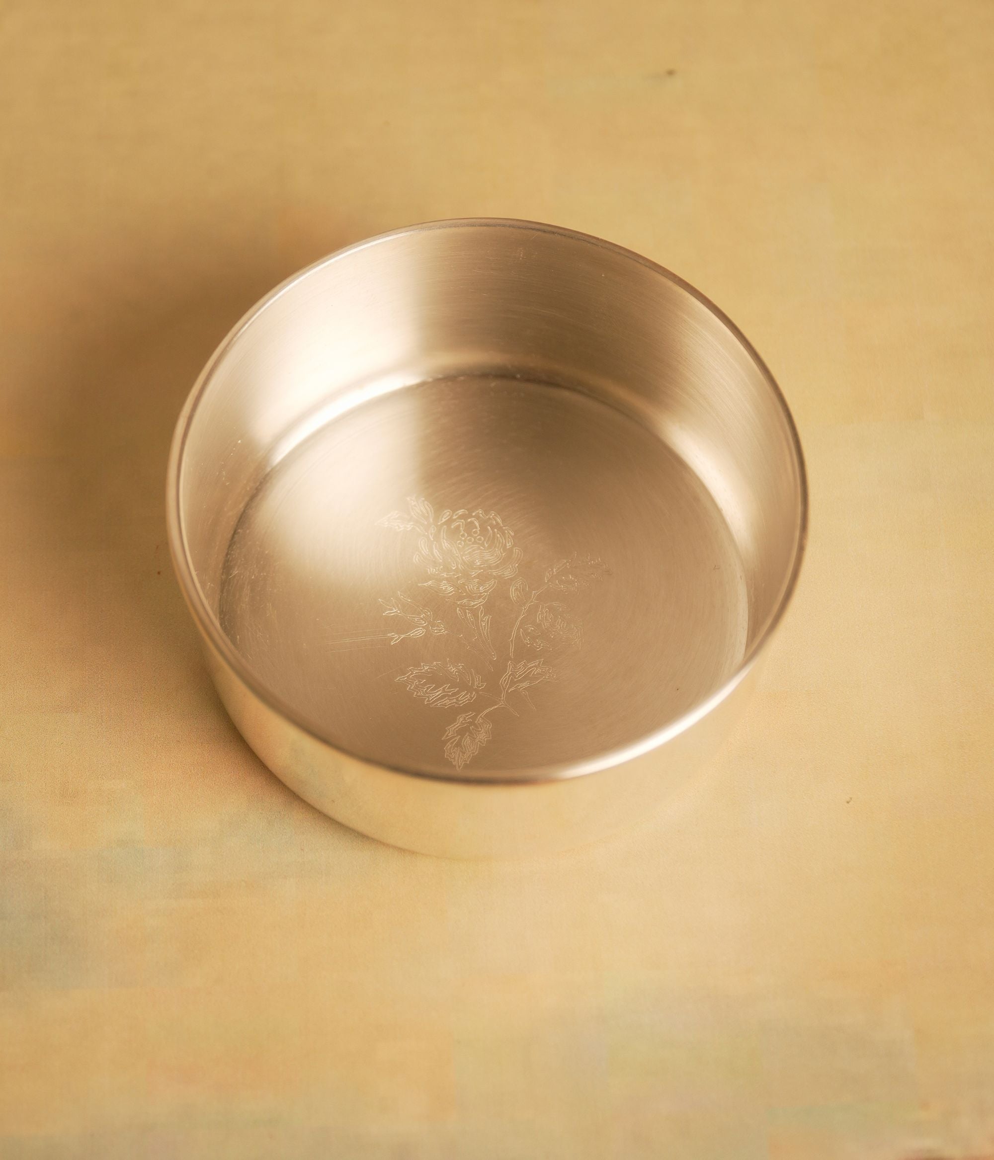 Handcrafted-silver-jewellery-accessories-Chennai.jpg