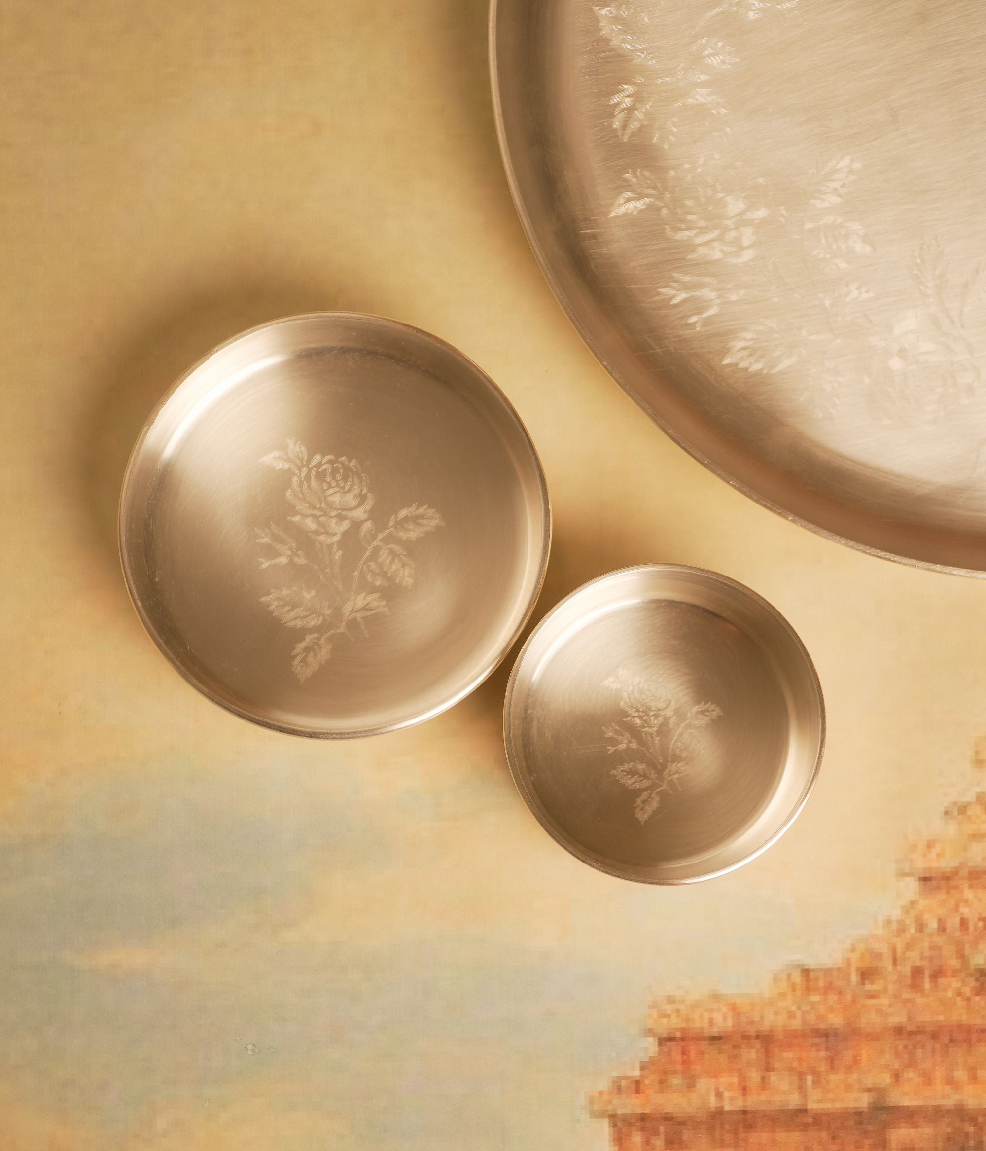Traditional-silver-jewellery-accessories-Chennai.jpg