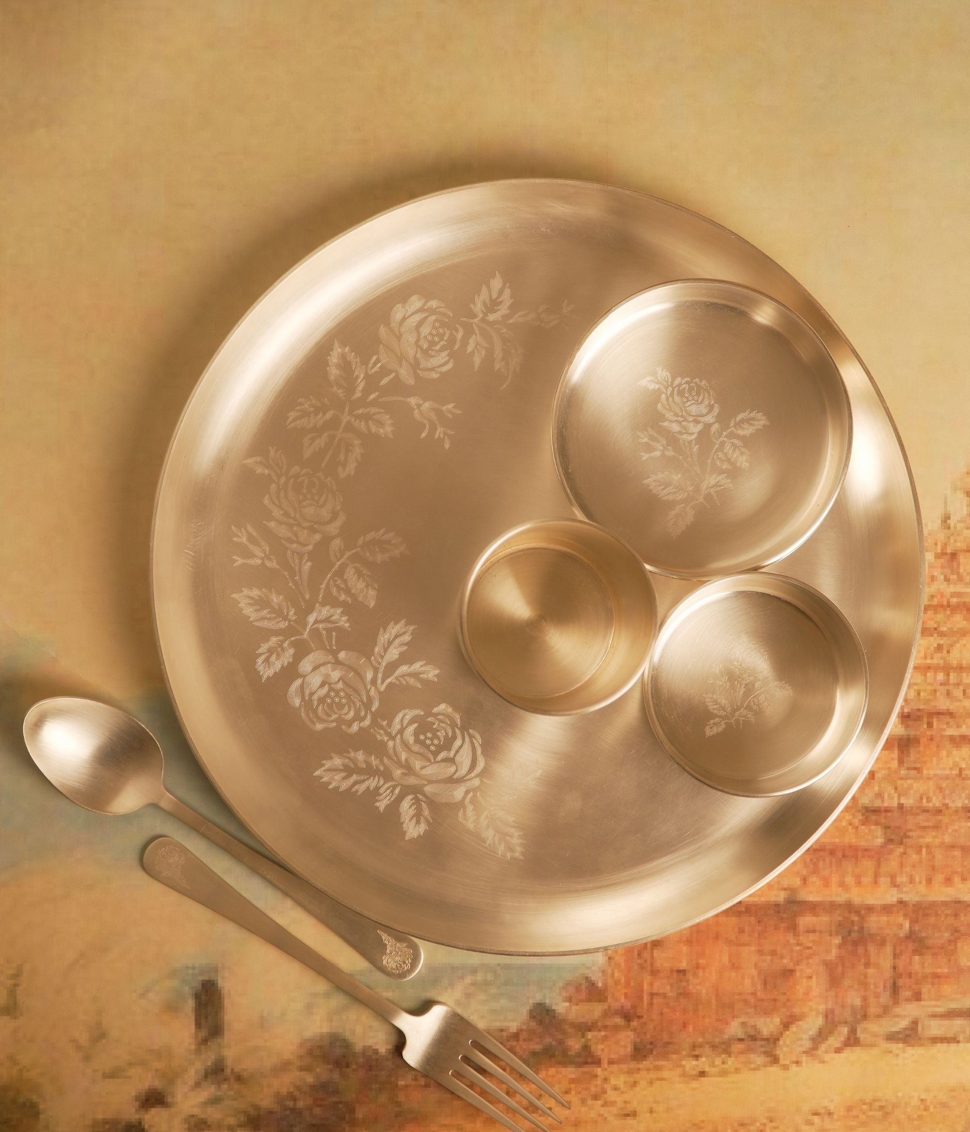 Handcrafted-silver-jewellery-accessories-Chennai.jpg