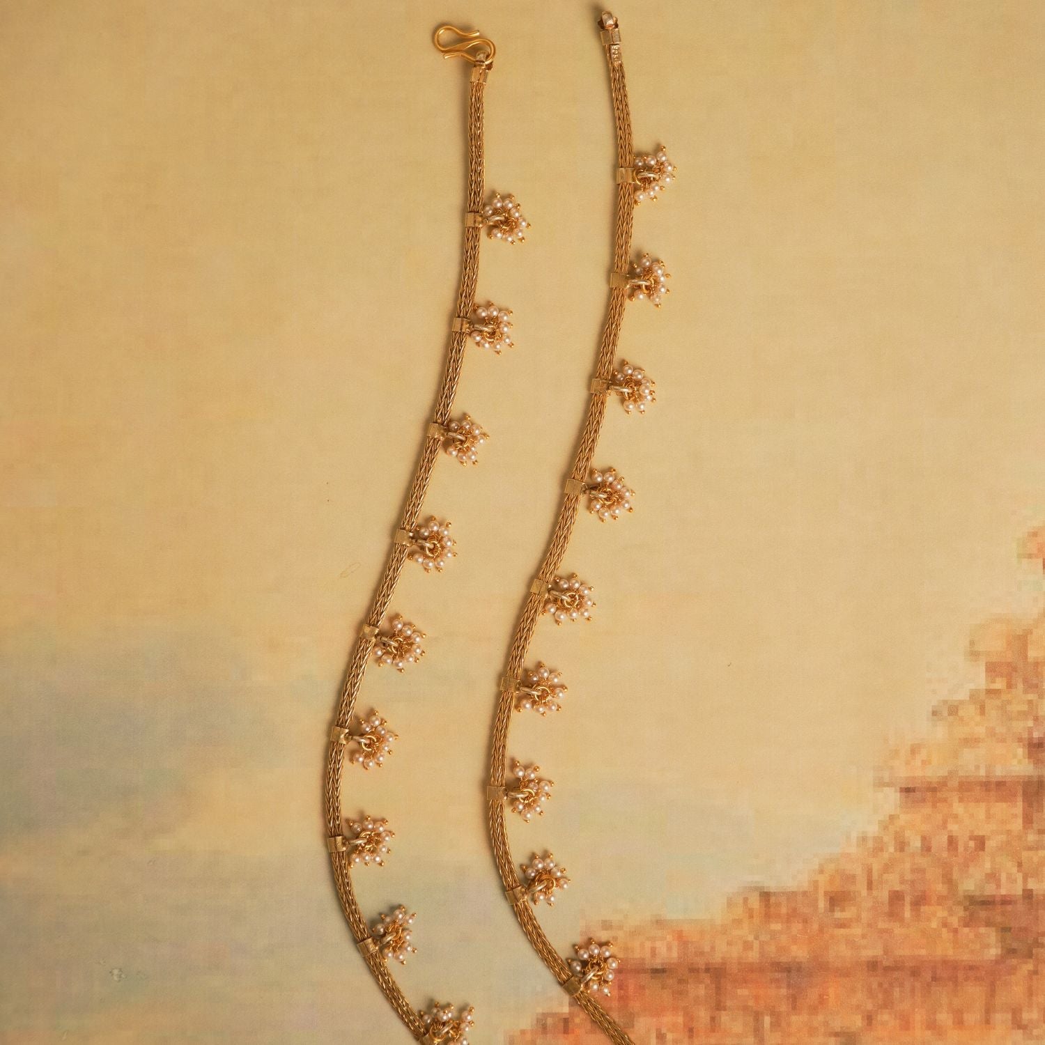 Traditional-silver-jewellery-chain_Chennai.jpg