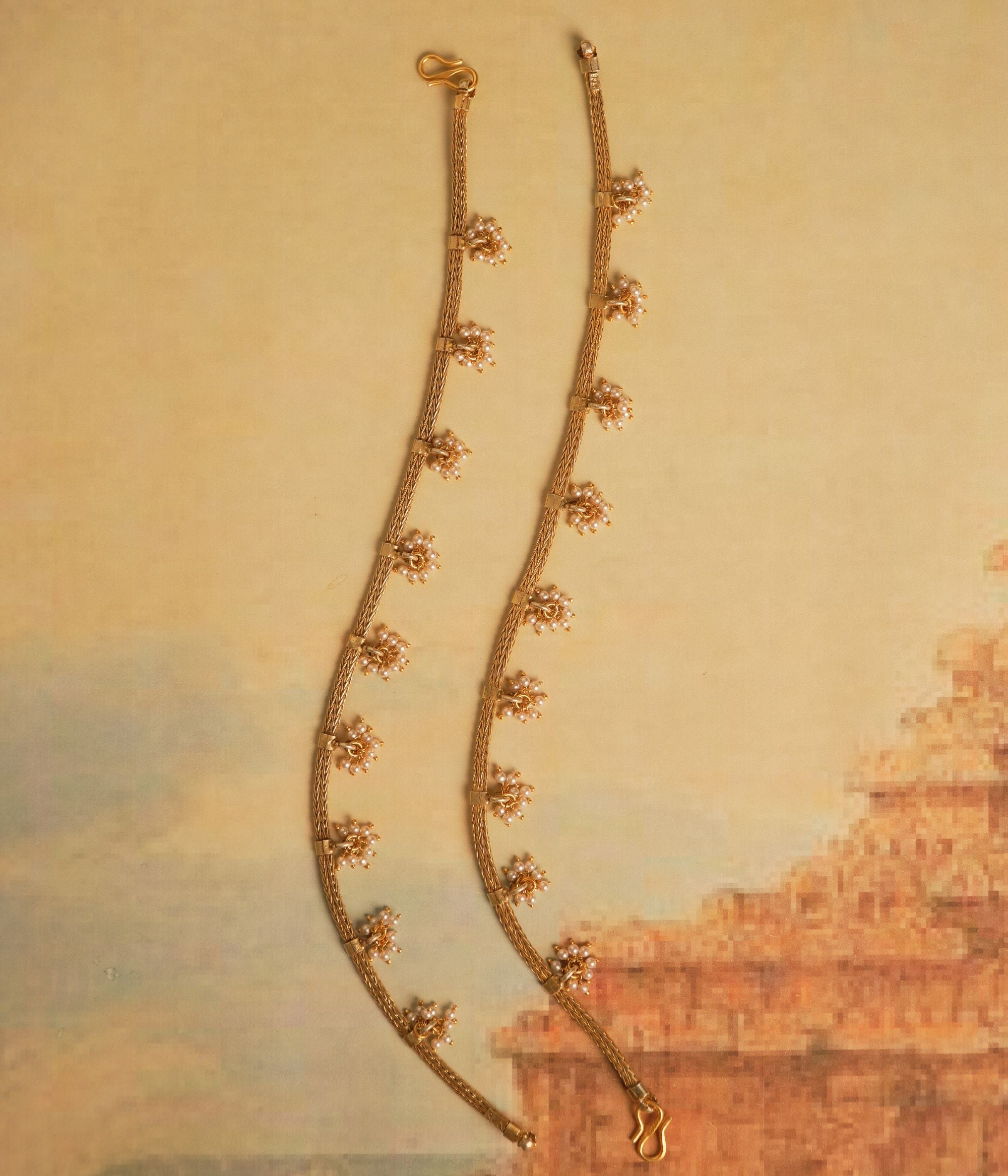 Luxury-silver-jewellery-chain_Chennai.jpg