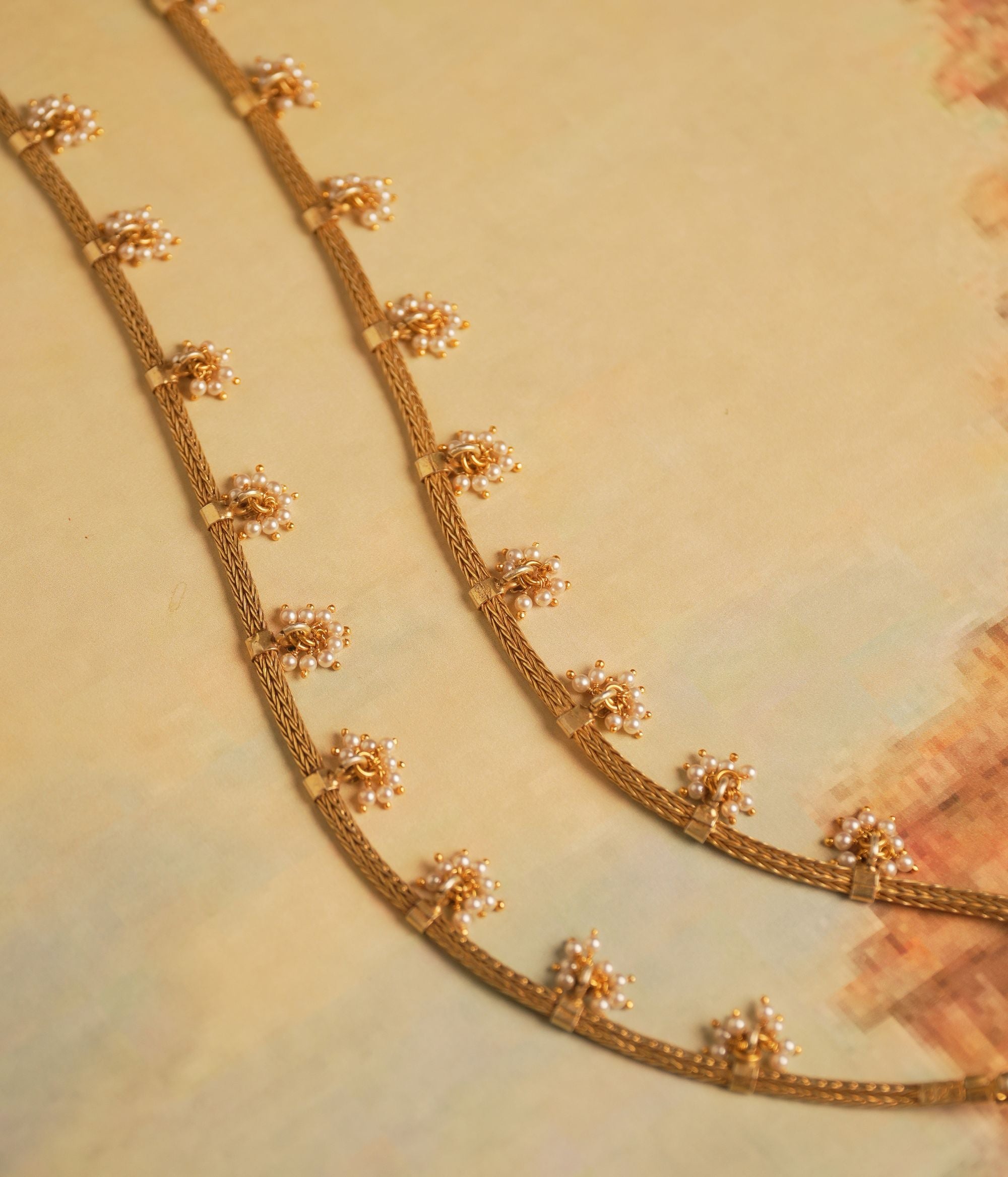 Handcrafted-silver-jewellery-chain_Chennai.jpg