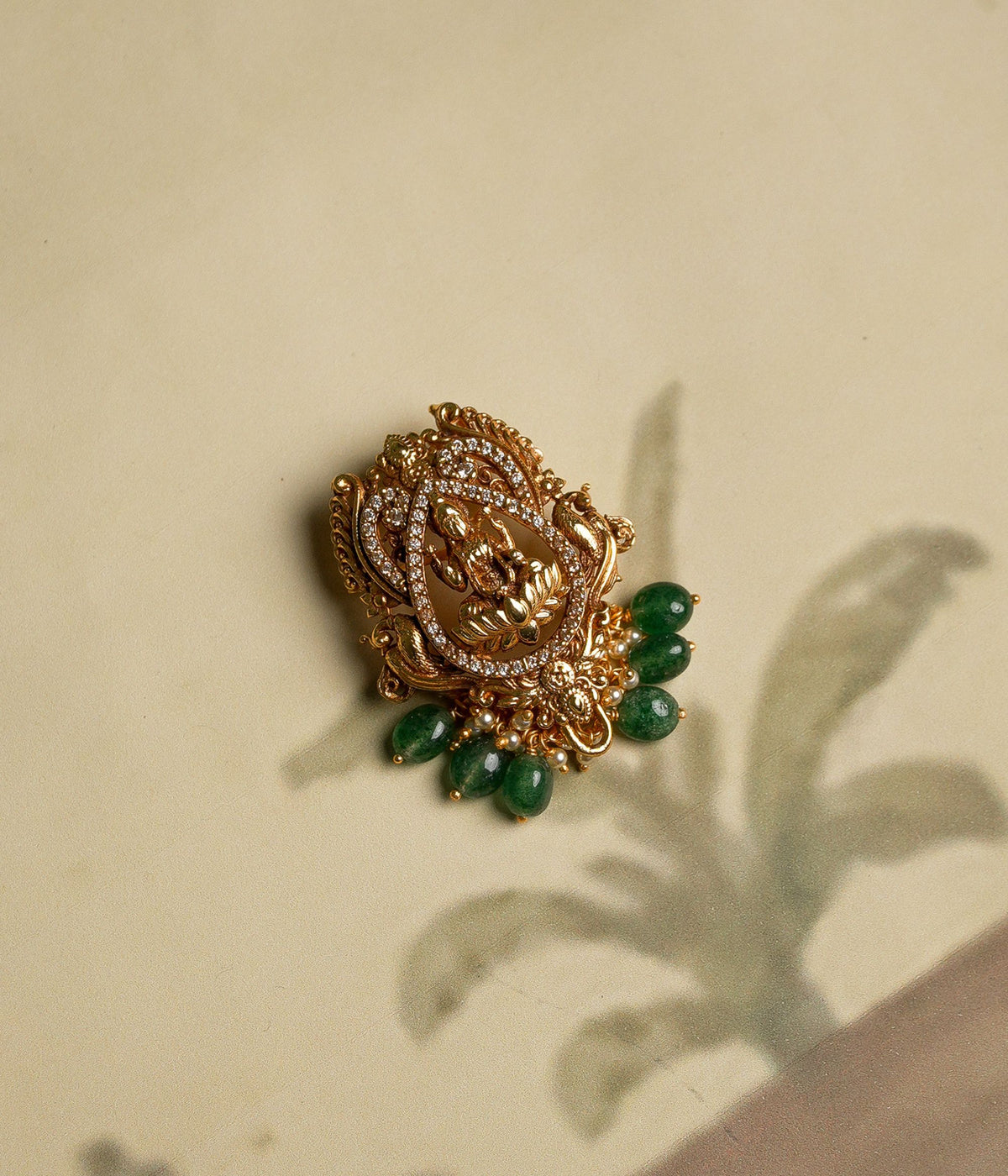 Traditional-silver-jewellery-pendant-Chennai.jpg