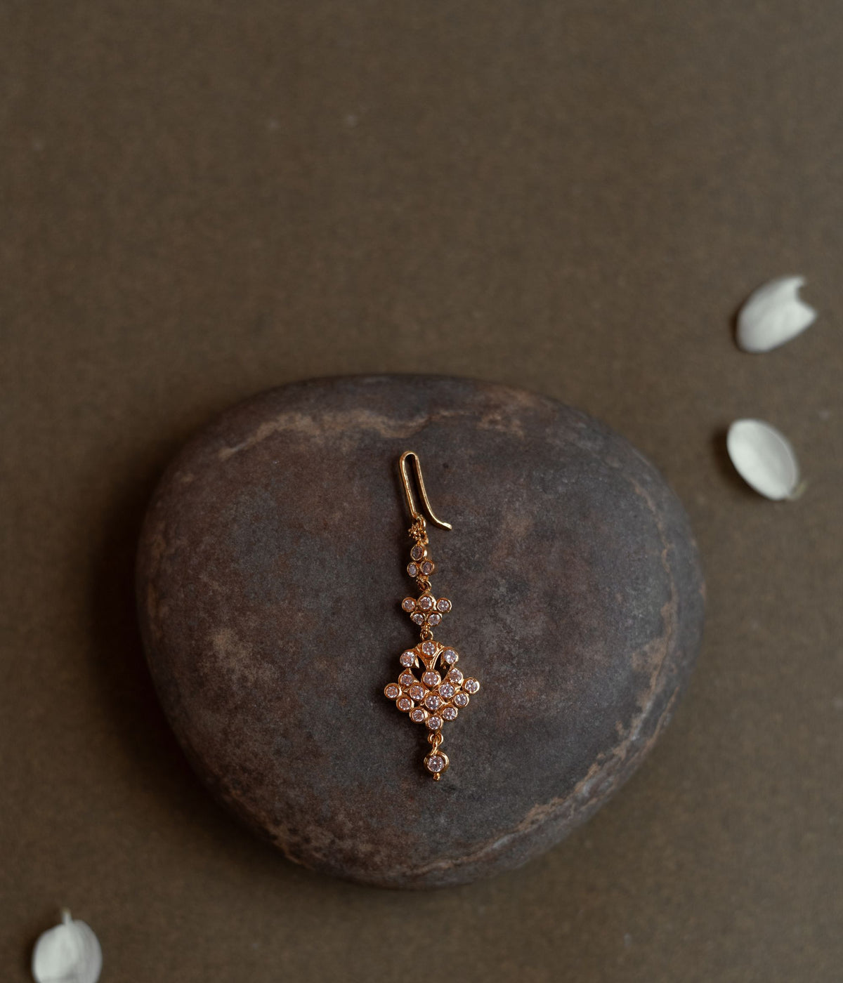 Luxury-silver-jewellery-tikka-Chennai.jpg