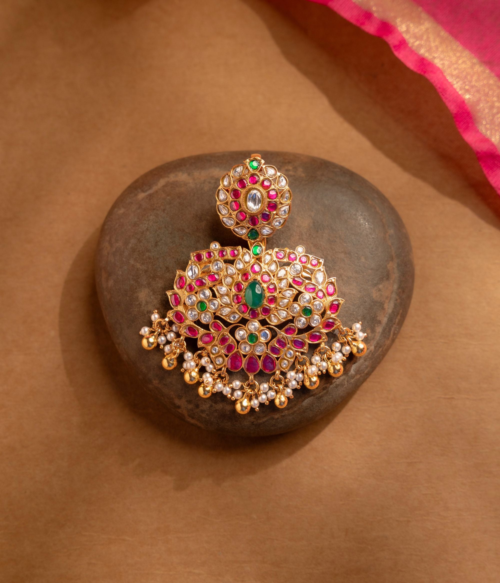 Luxury-silver-jewellery-pendant-Chennai.jpg