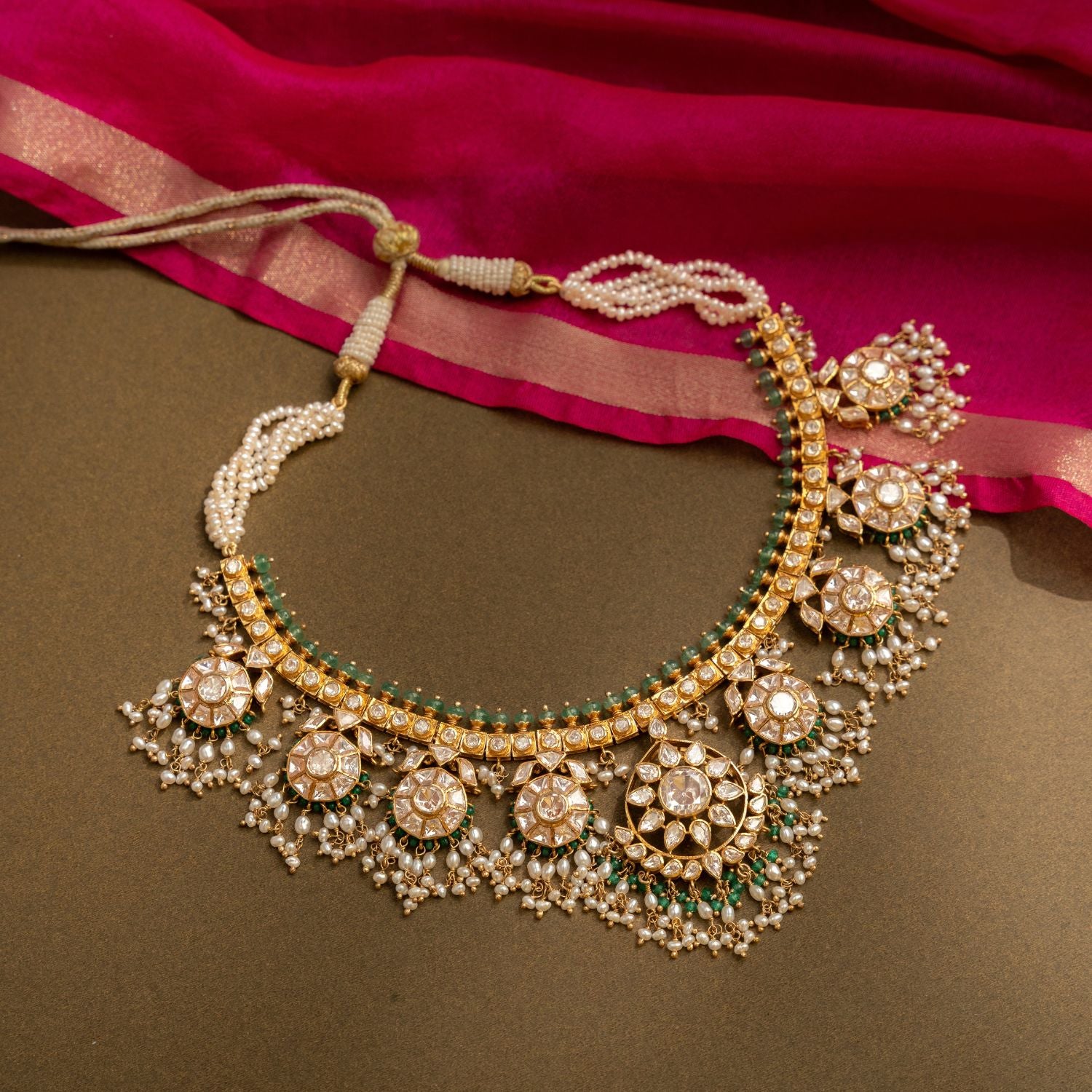 Traditional-silver-jewellery-necklace-Chennai.jpg
