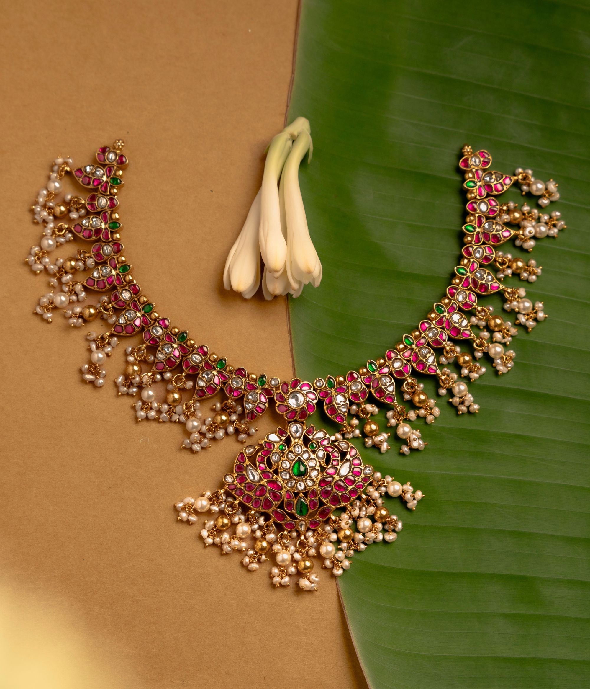 Luxury-silver-jewellery-necklace-Chennai.jpg
